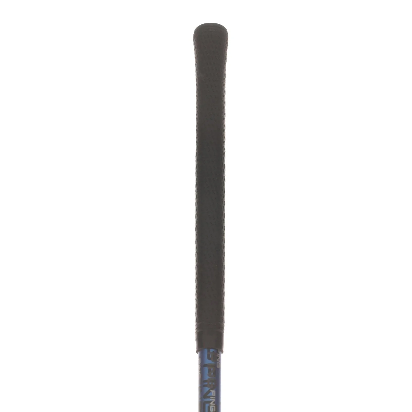 Ping G30 Graphite Mens Left Hand Fairway 3 Wood 14.5* Regular - Ping TFC 419 - Image 6