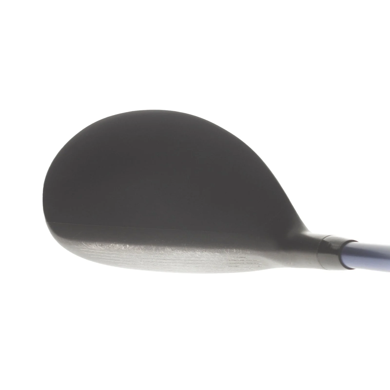 Ping G30 Graphite Mens Right Hand 3 Hybrid 19* Regular - Ping TFC419 - Image 3