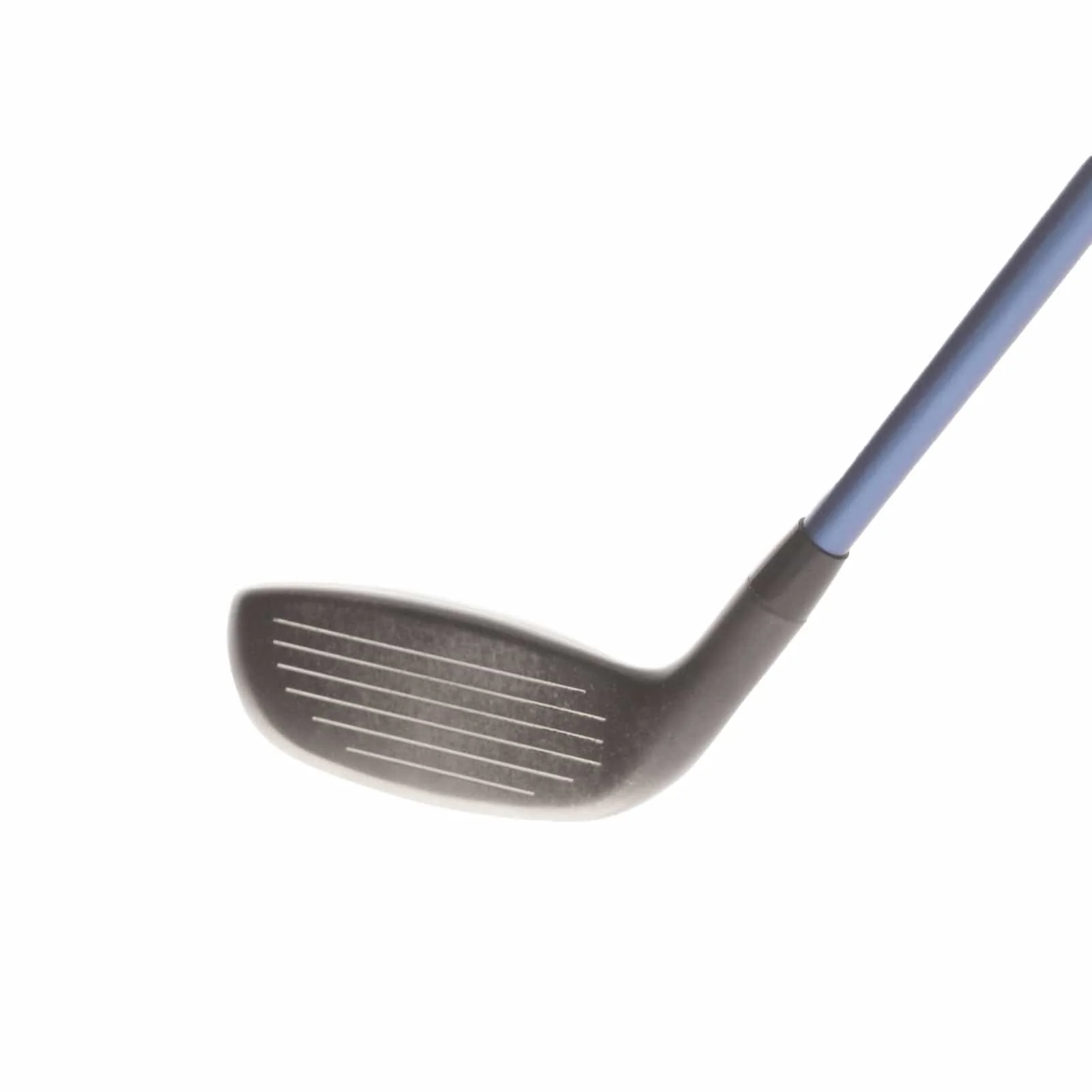 Ping G30 Graphite Mens Right Hand 3 Hybrid 19* Regular - Ping TFC419 - Image 4