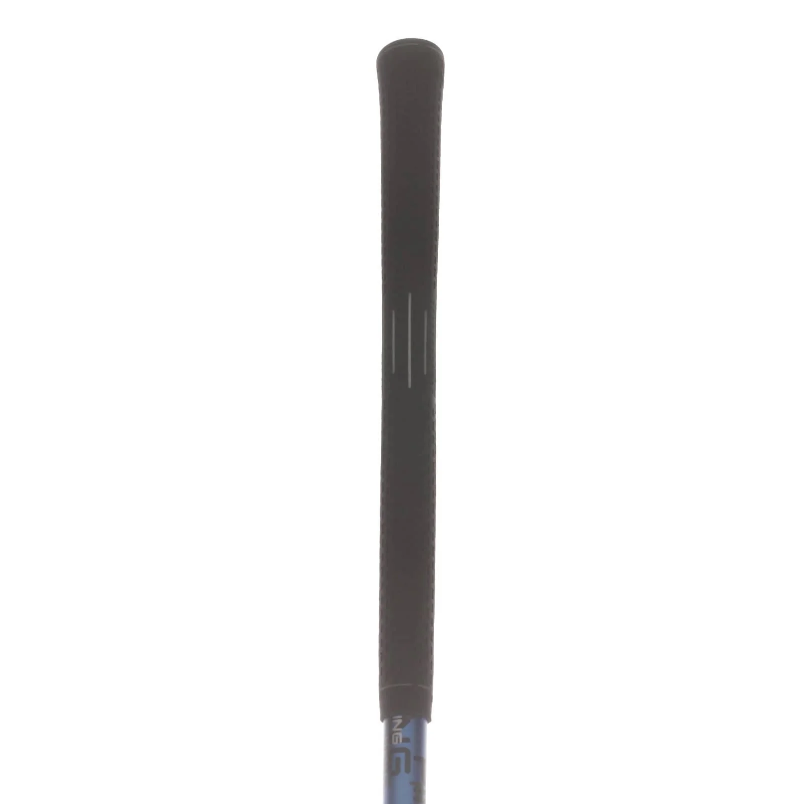 Ping G30 Graphite Mens Right Hand 4 Hybrid 22* Senior - Ping TFC 419 - Image 6