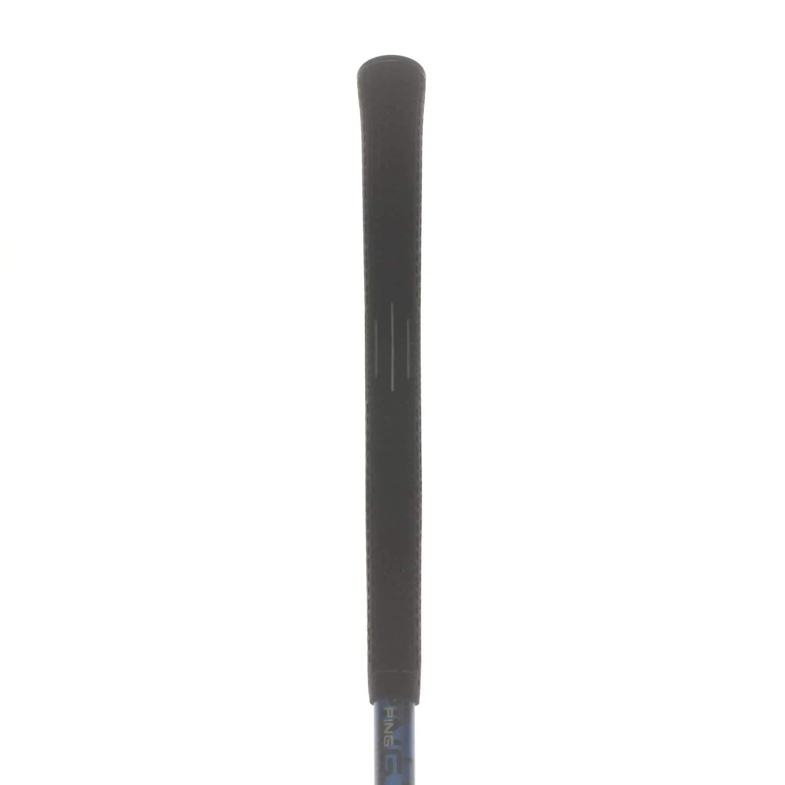 Ping G30 Graphite Mens Right Hand 4 Hybrid 22* Senior - Ping TFC 419 - Image 5
