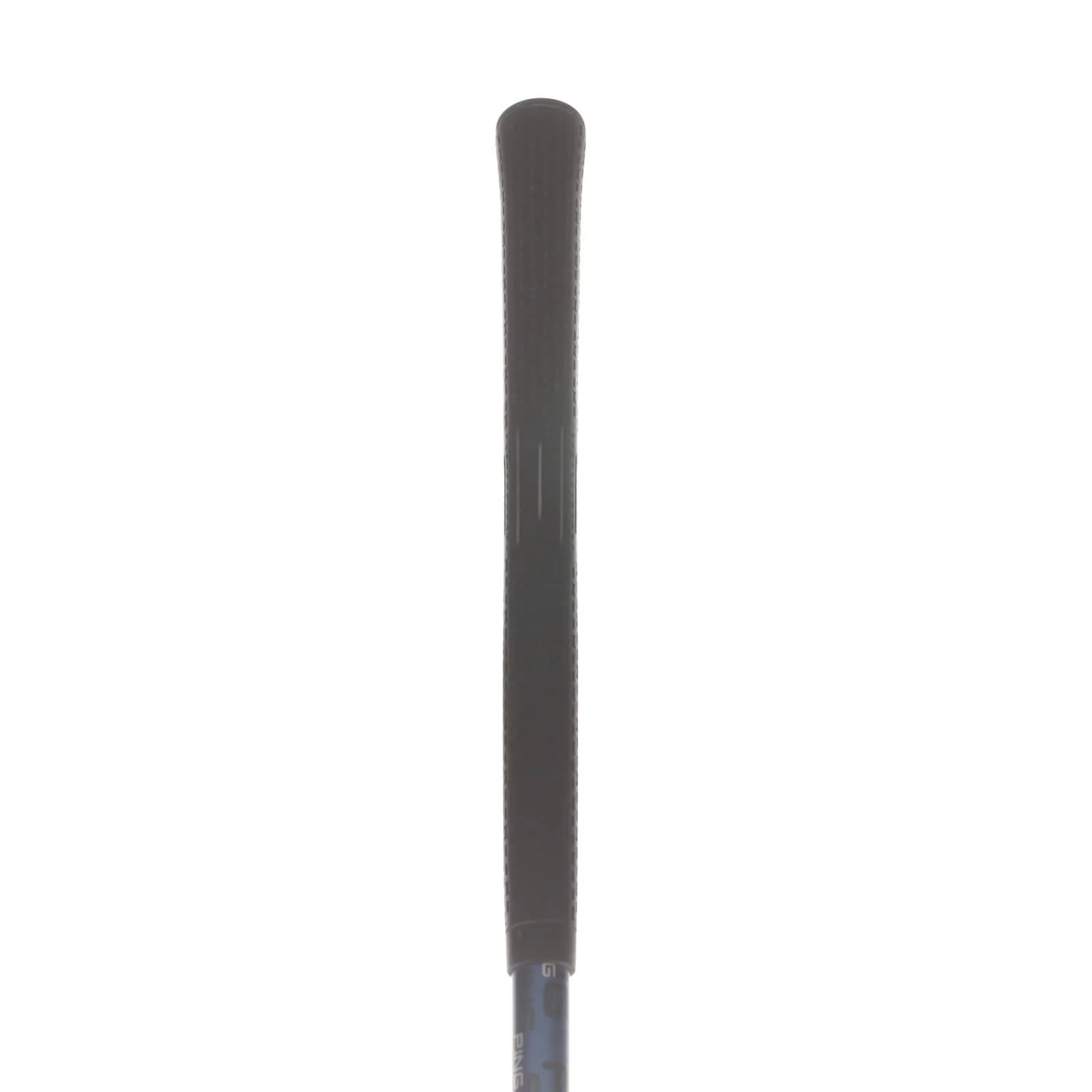 Ping G30 Graphite Mens Right Hand 5 Hybrid 26* Regular - Ping TFC 419 - Image 5