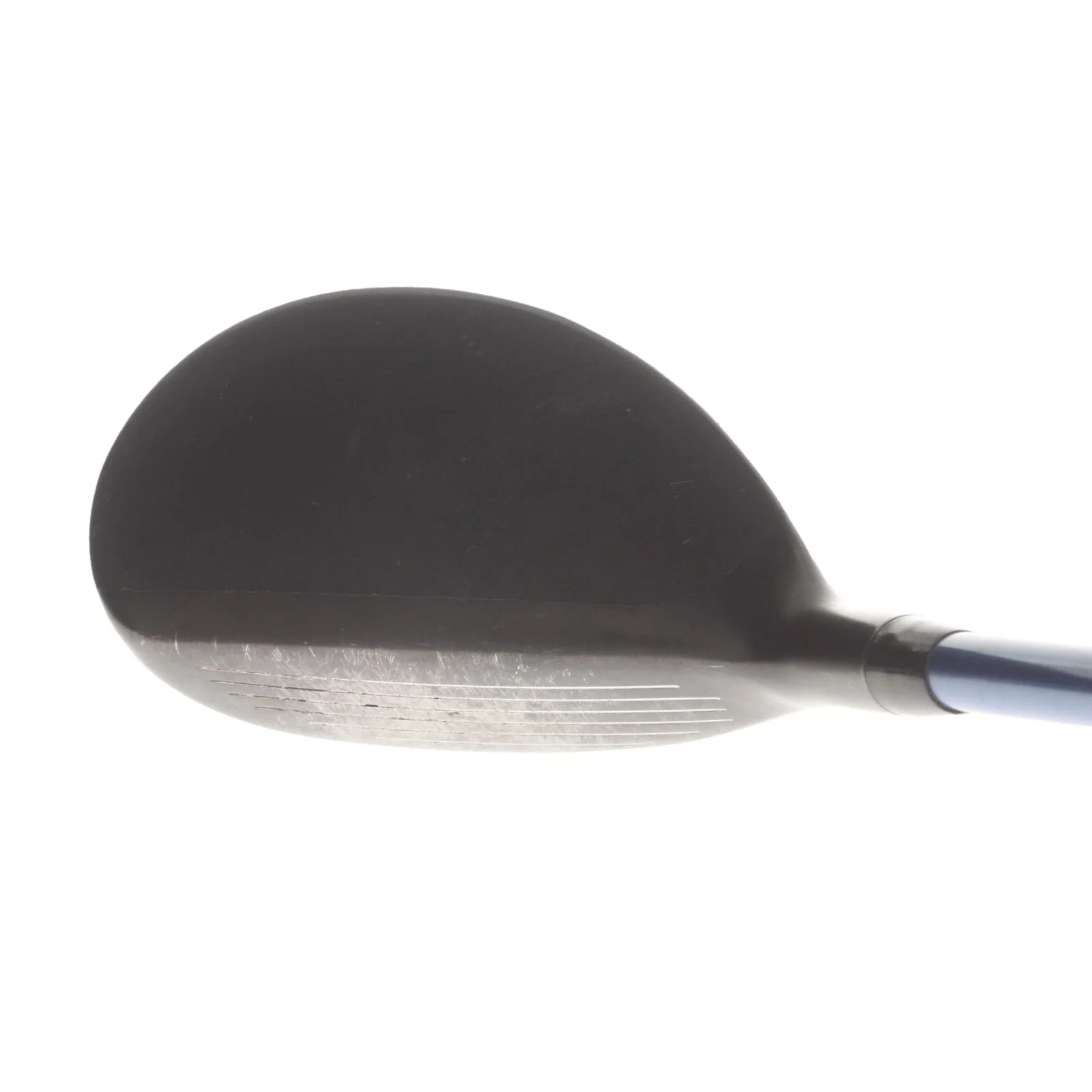 Ping G30 Graphite Mens Right Hand 5 Hybrid 26* Regular - Ping TFC - Image 2