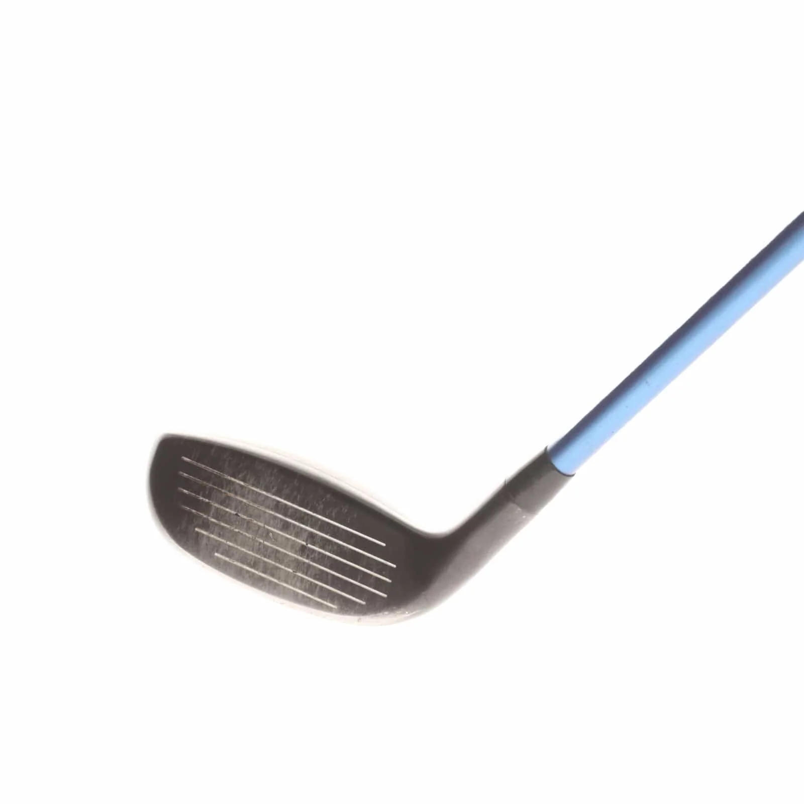 Ping G30 Graphite Mens Right Hand 5 Hybrid 26* Regular - Ping TFC - Image 3