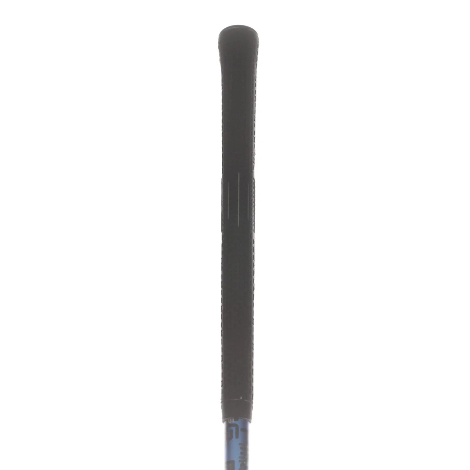 Ping G30 Graphite Mens Right Hand 5 Hybrid 26* Regular - Ping TFC - Image 5