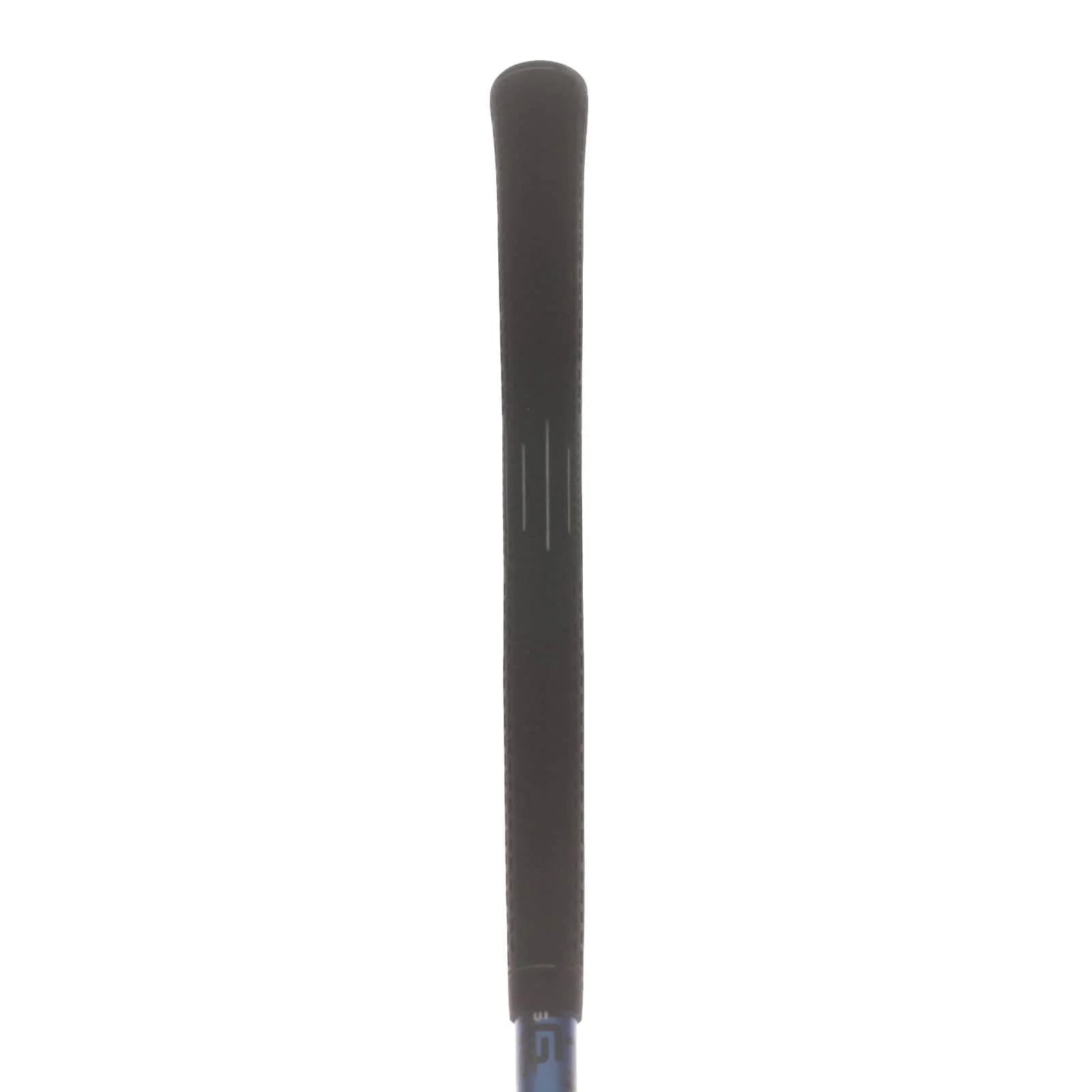 Ping G30 Graphite Mens Right Hand 5 Hybrid 26* Senior - Ping TFC 419 - Image 6