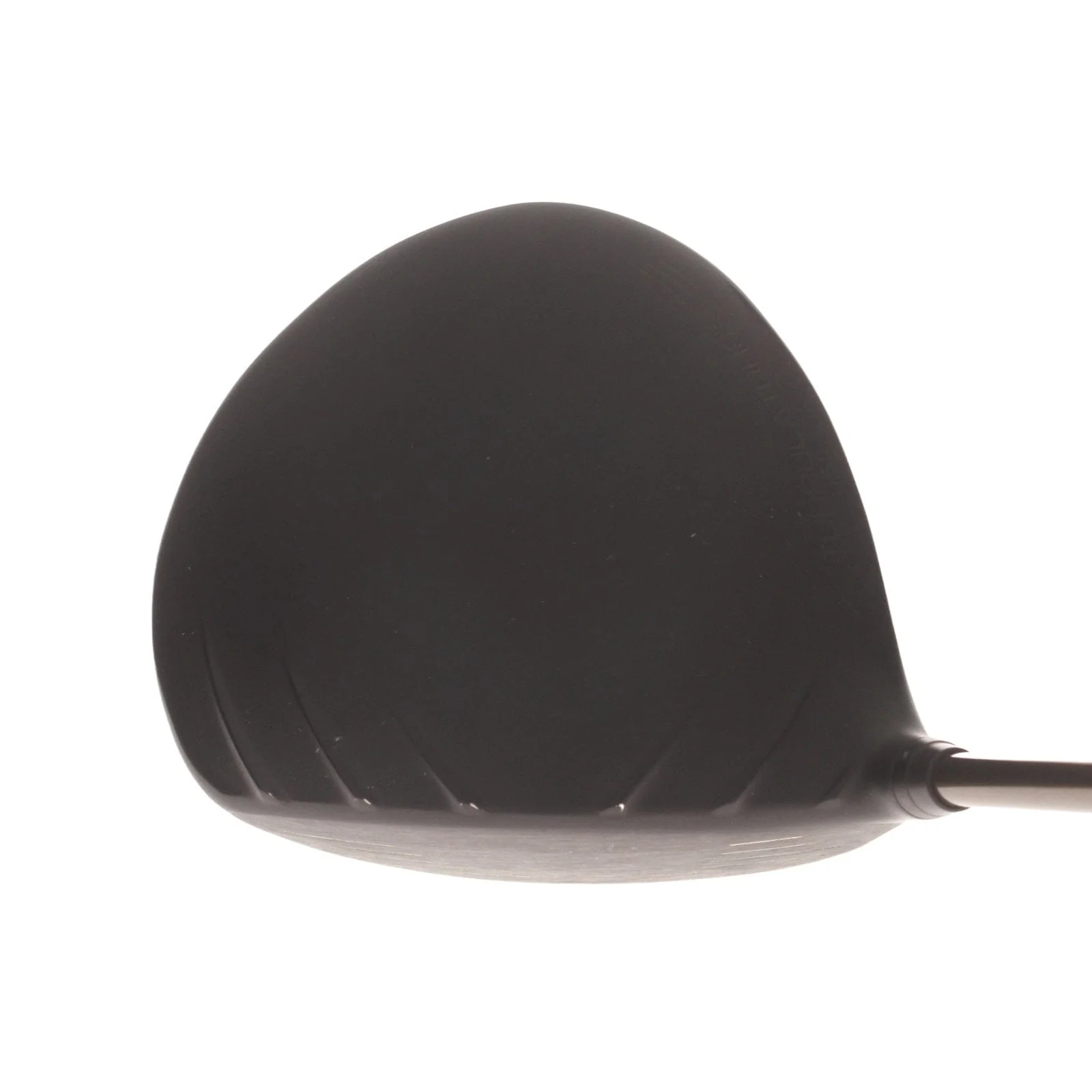 Ping G30 Graphite Mens Right Hand Driver 10.5* Regular - Alta CB 55 - Image 3