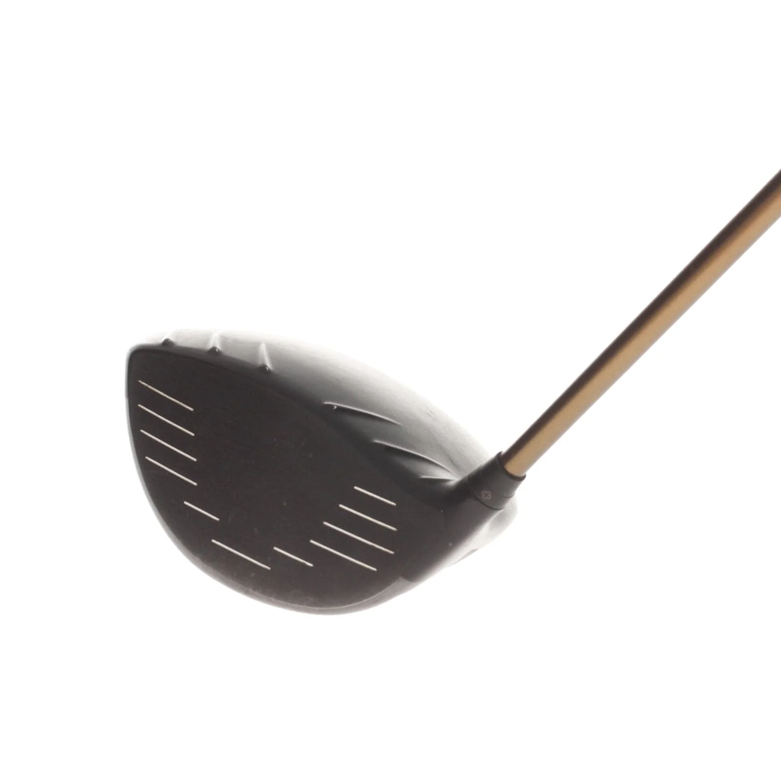 Ping G30 Graphite Mens Right Hand Driver 10.5* Regular - Alta CB 55 - Image 4