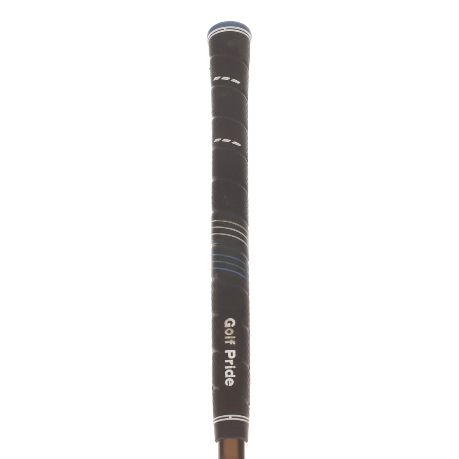 Ping G30 Graphite Mens Right Hand Driver 10.5* Regular - Alta CB 55 - Image 6