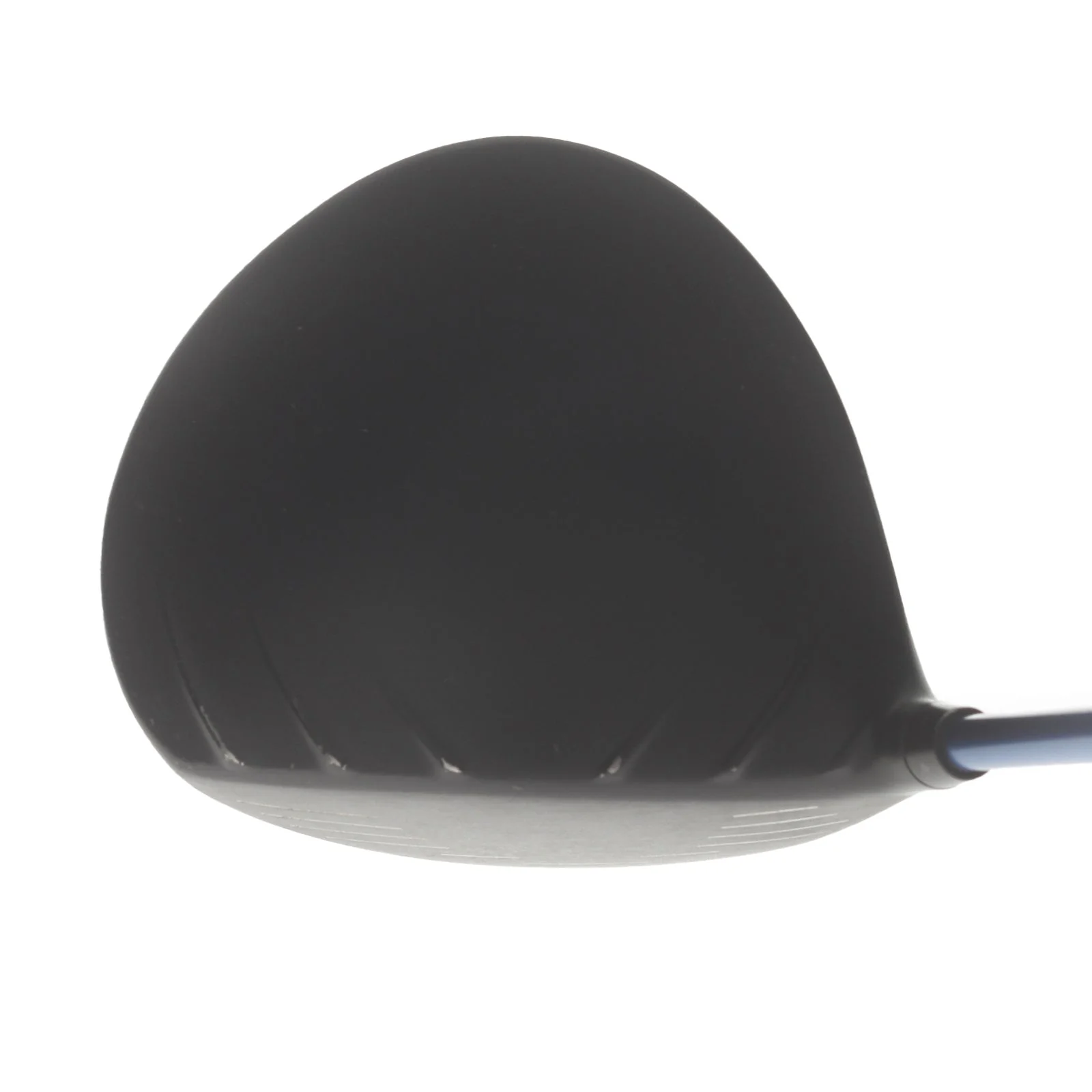 Ping G30 Graphite Mens Right Hand Driver 10.5* Regular - Ping TFC 419 - Image 2