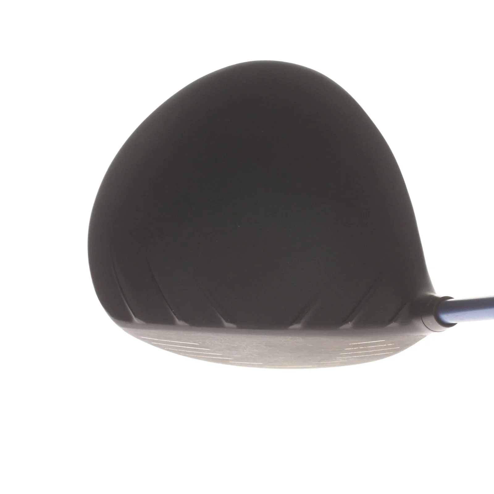 Ping G30 Graphite Mens Right Hand Driver 10.5* Regular - Ping TFC 419 - Image 2