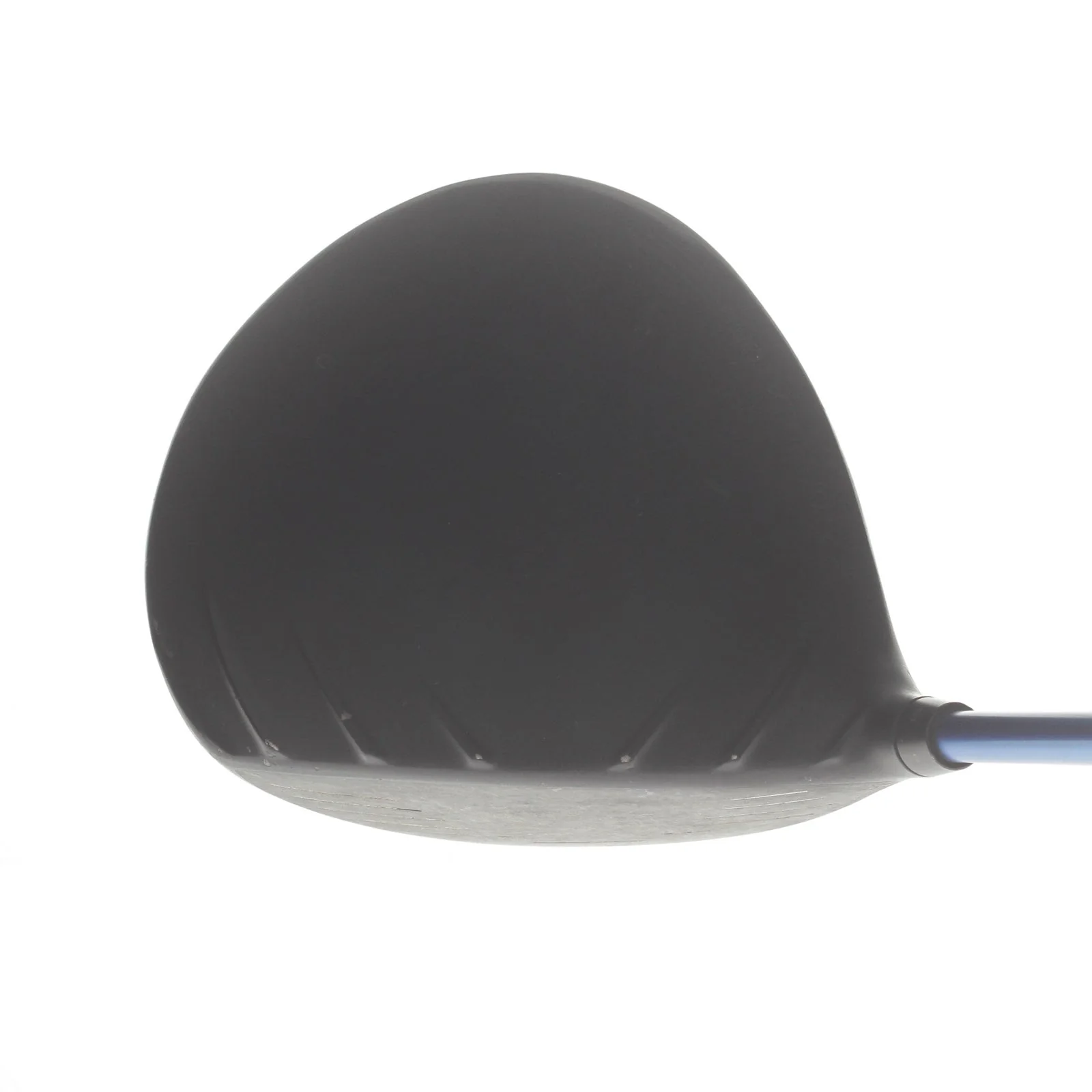 Ping G30 Graphite Mens Right Hand Driver 10.5* Regular - Ping TFC 419 - Image 2