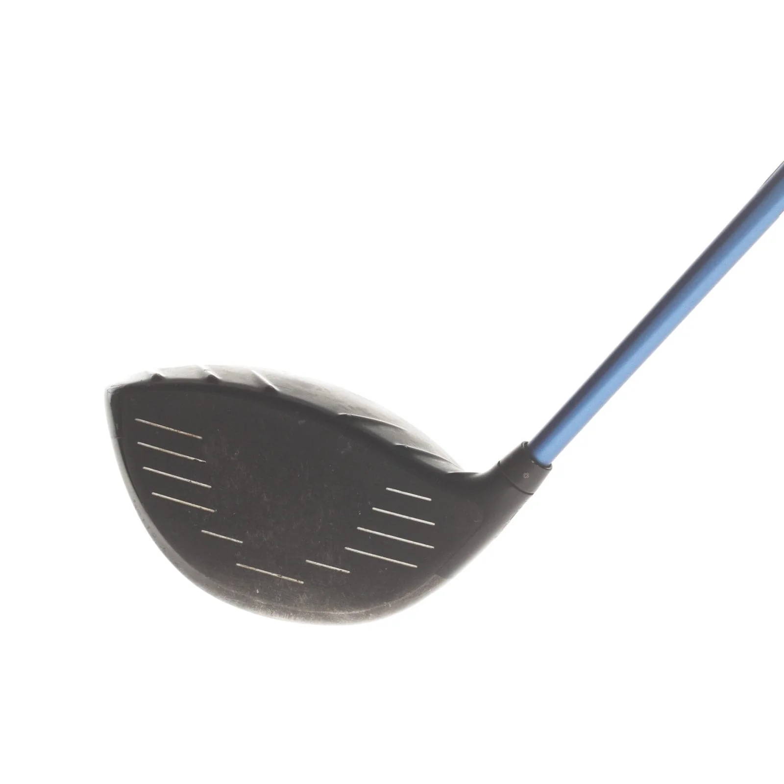 Ping G30 Graphite Mens Right Hand Driver 10.5* Regular - Ping TFC 419 - Image 3