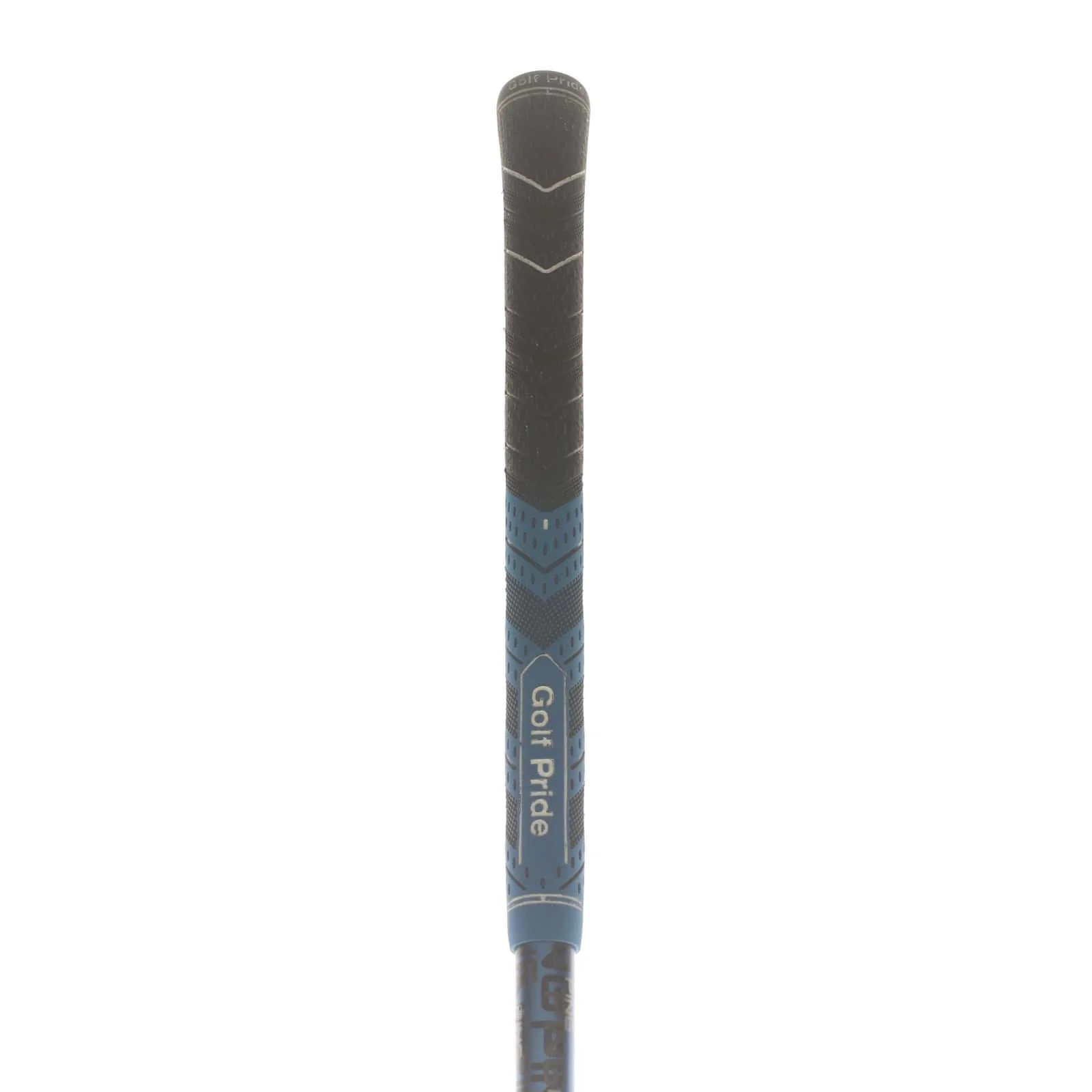 Ping G30 Graphite Mens Right Hand Driver 10.5* Regular - Ping TFC 419 - Image 5