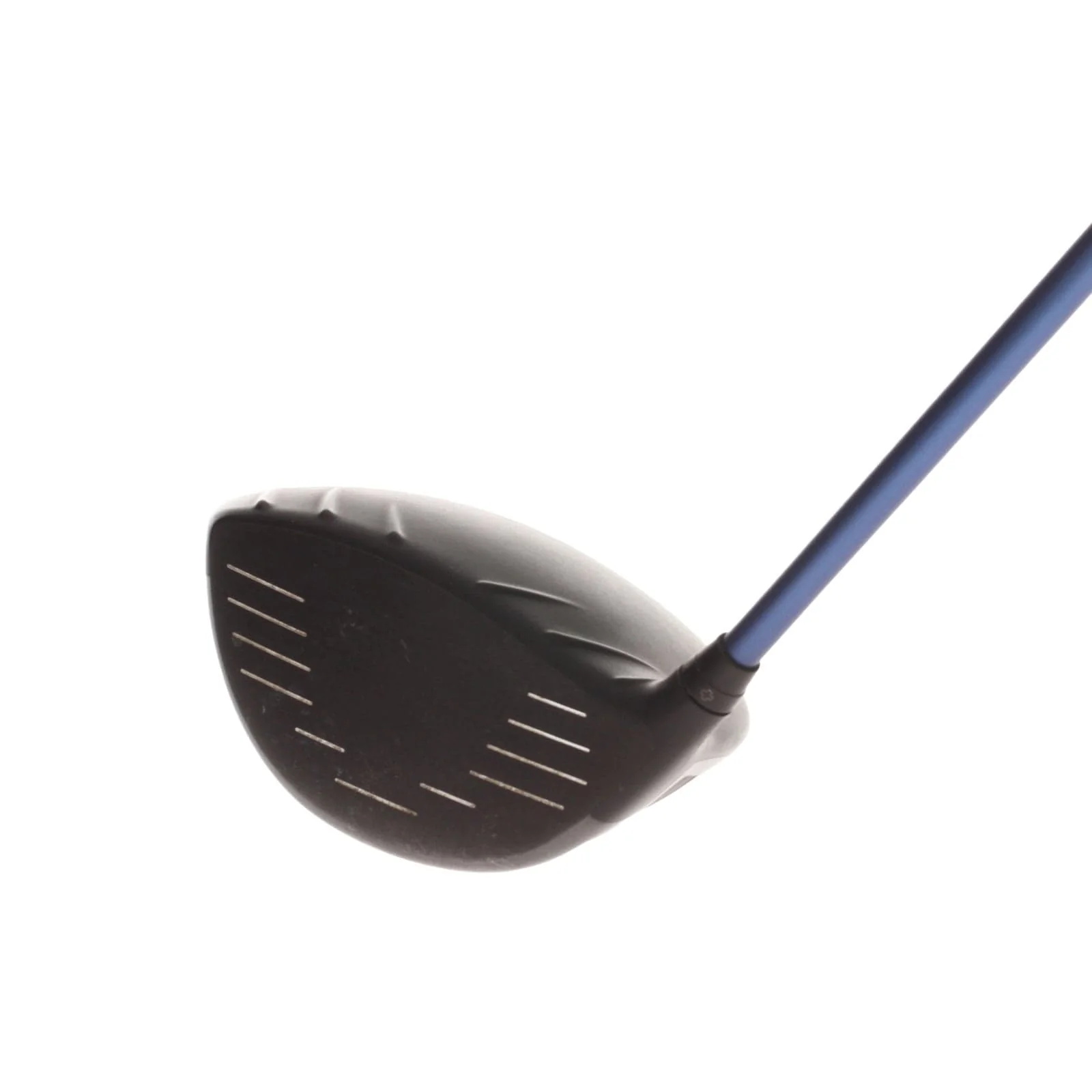 Ping G30 Graphite Mens Right Hand Driver 10.5* Regular - Ping TFC 419 - Image 4