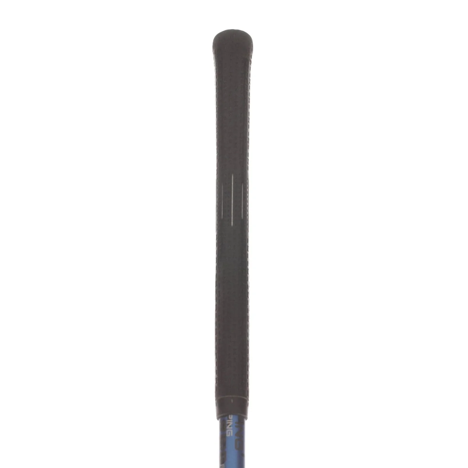 Ping G30 Graphite Mens Right Hand Driver 10.5* Regular - TFC 419 - Image 5