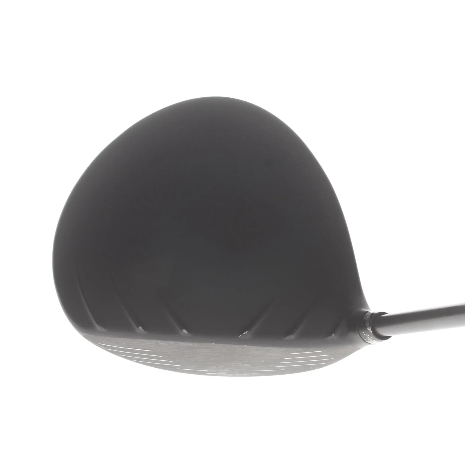 Ping G30 Graphite Mens Right Hand Driver 10.5* Senior - Aldila Tour ATX55-A - Image 2