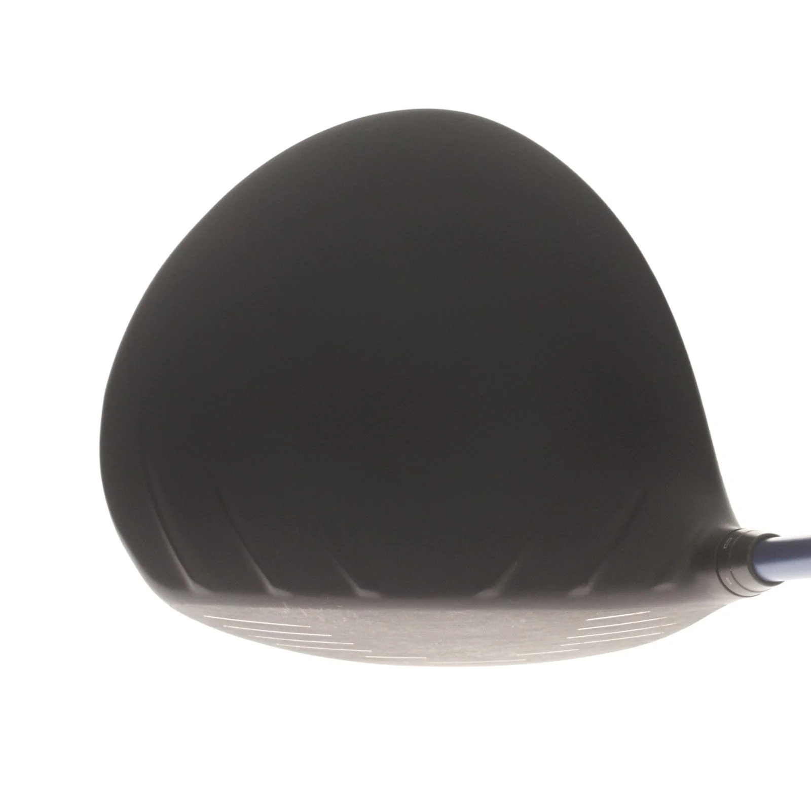 Ping G30 Graphite Mens Right Hand Driver 10.5* Soft Regular - Ping TFC 419 - Image 3