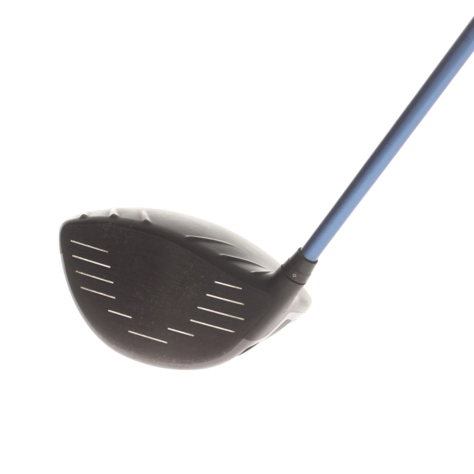 Ping G30 Graphite Mens Right Hand Driver 10.5* Soft Regular - Ping TFC 419 - Image 4