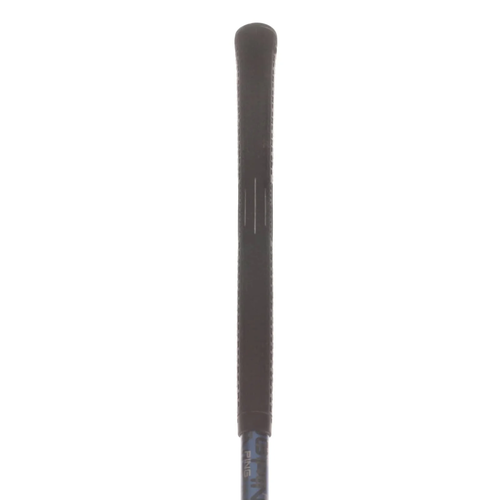 Ping G30 Graphite Mens Right Hand Driver 10.5* Soft Regular - Ping TFC 419 - Image 6