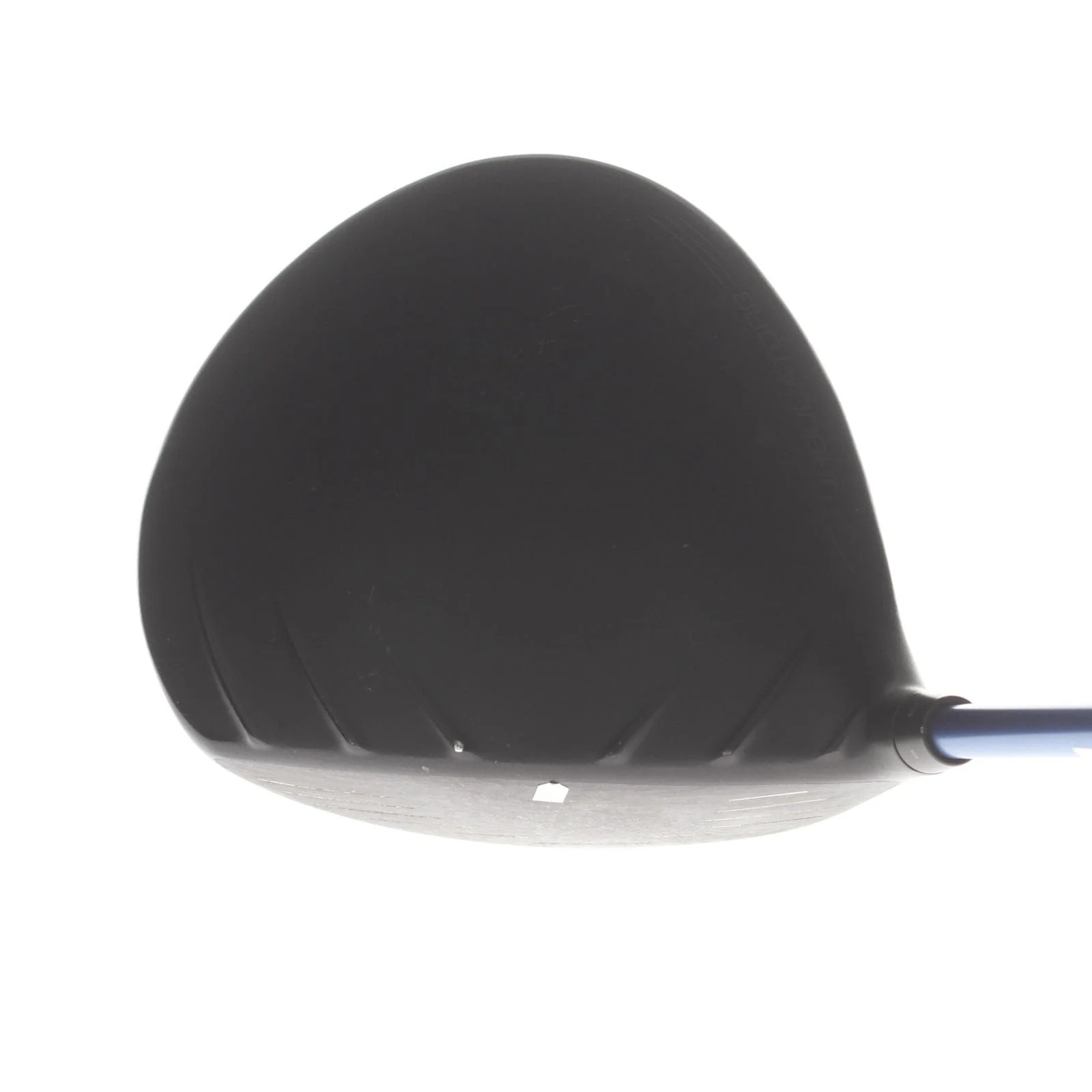 Ping G30 Graphite Mens Right Hand Driver 10.5* Stiff - Ping TFC 419 - Image 2