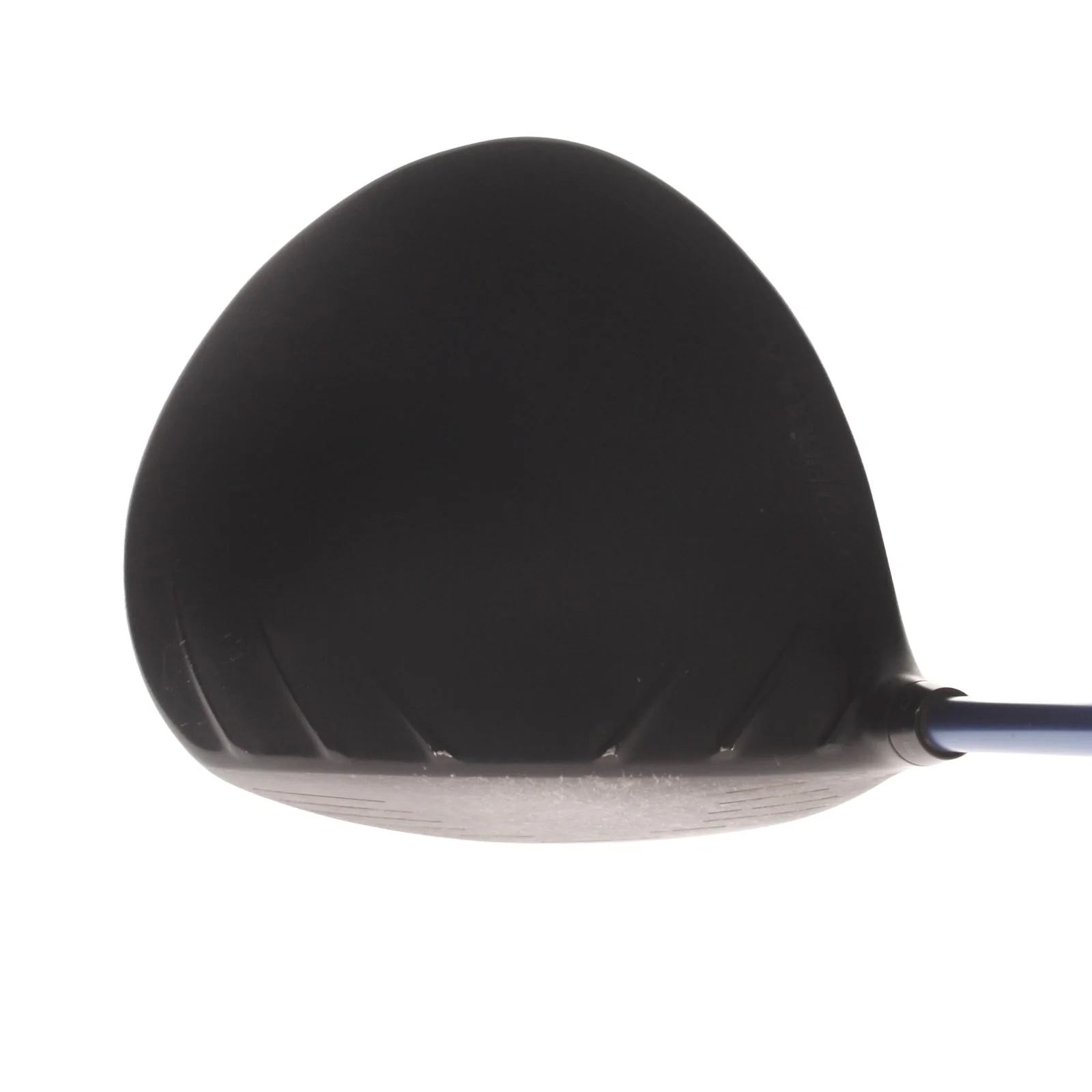 Ping G30 Graphite Mens Right Hand Driver 12* Senior - Ping TFC - Image 3