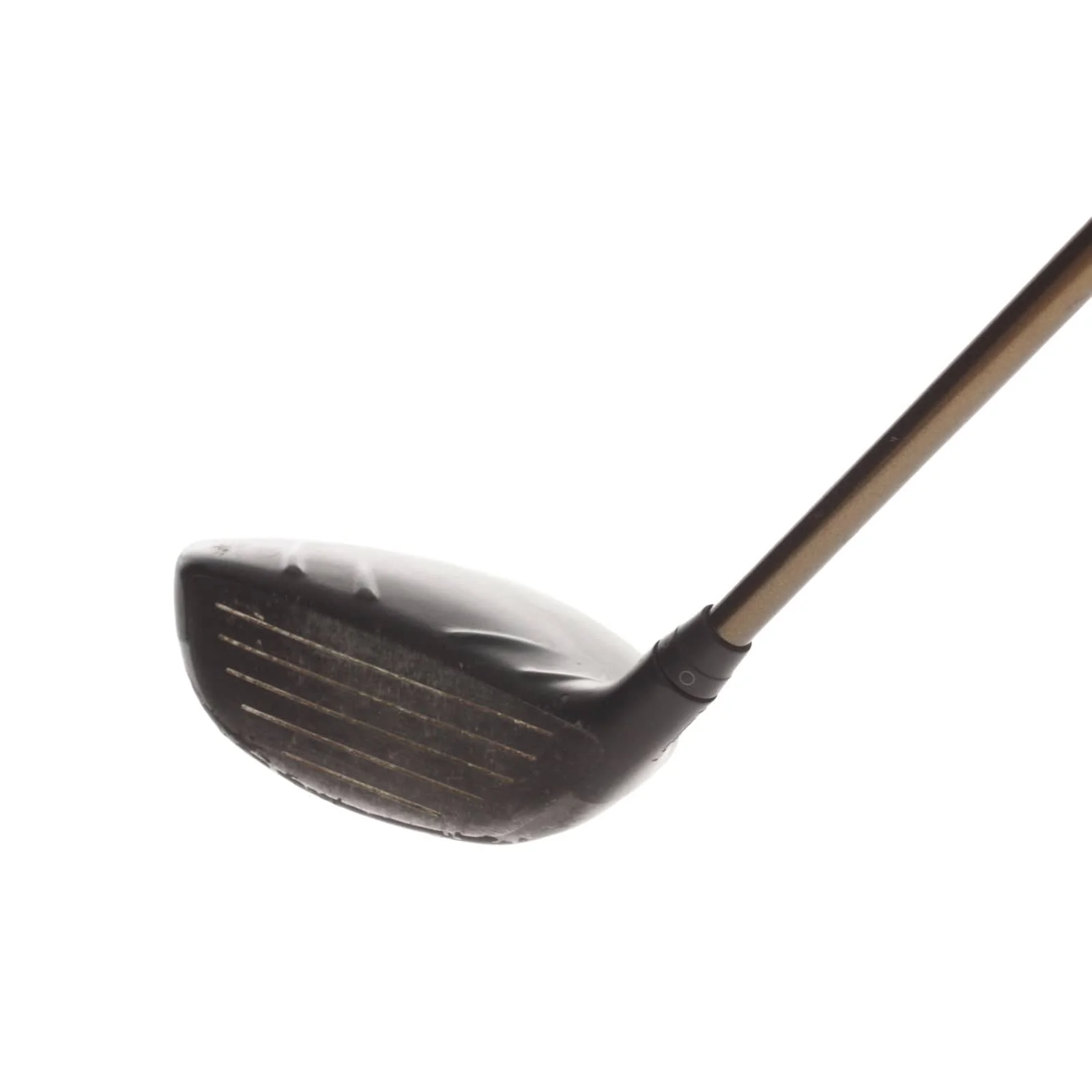 Ping G30 Graphite Mens Right Hand Fairway 3 Wood 14.5* Regular - Ping Alta CB 55 - Image 3