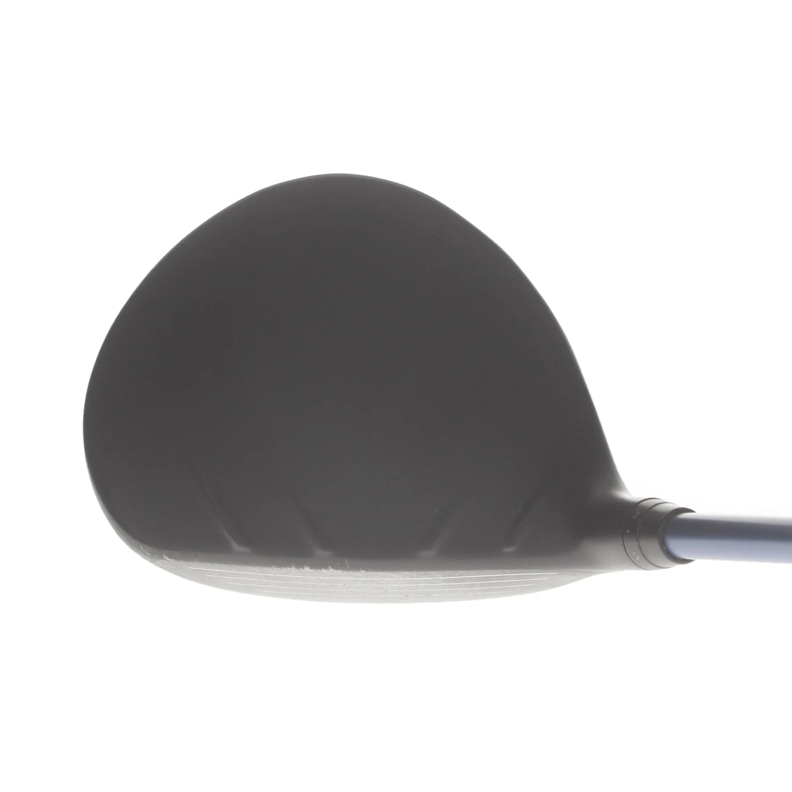 Ping G30 Graphite Mens Right Hand Fairway 3 Wood 14.5* Regular - Ping High Balance Point TFC 419 - Image 3