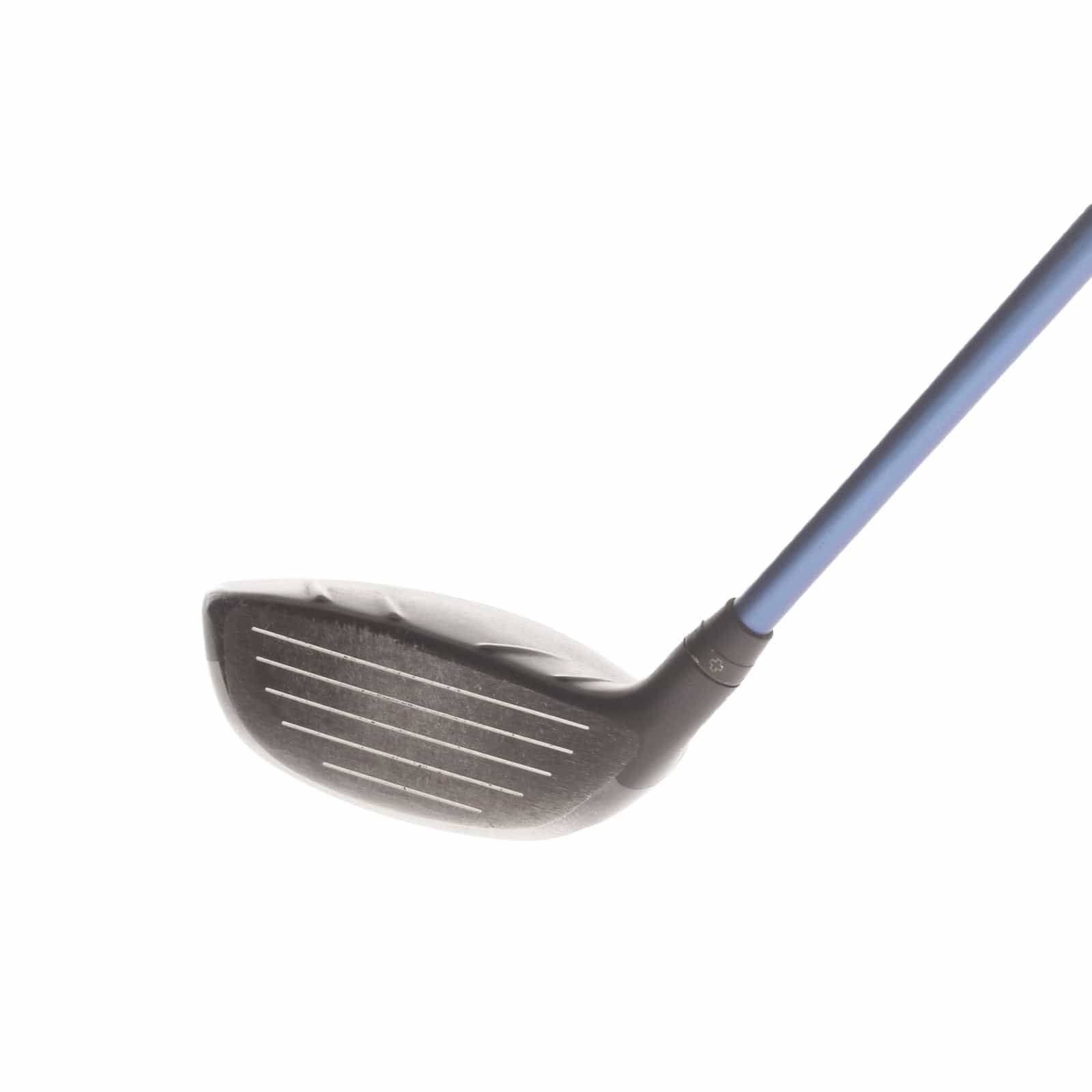 Ping G30 Graphite Mens Right Hand Fairway 3 Wood 14.5* Regular - Ping High Balance Point TFC 419 - Image 4