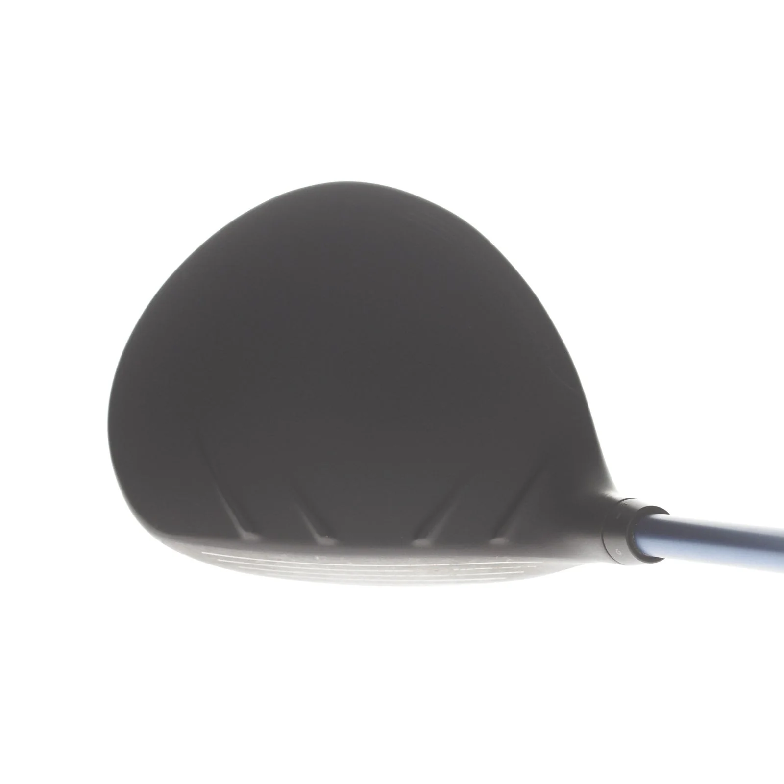 Ping G30 Graphite Mens Right Hand Fairway 3 Wood 14.5* Regular - Ping TFC 419 - Image 3
