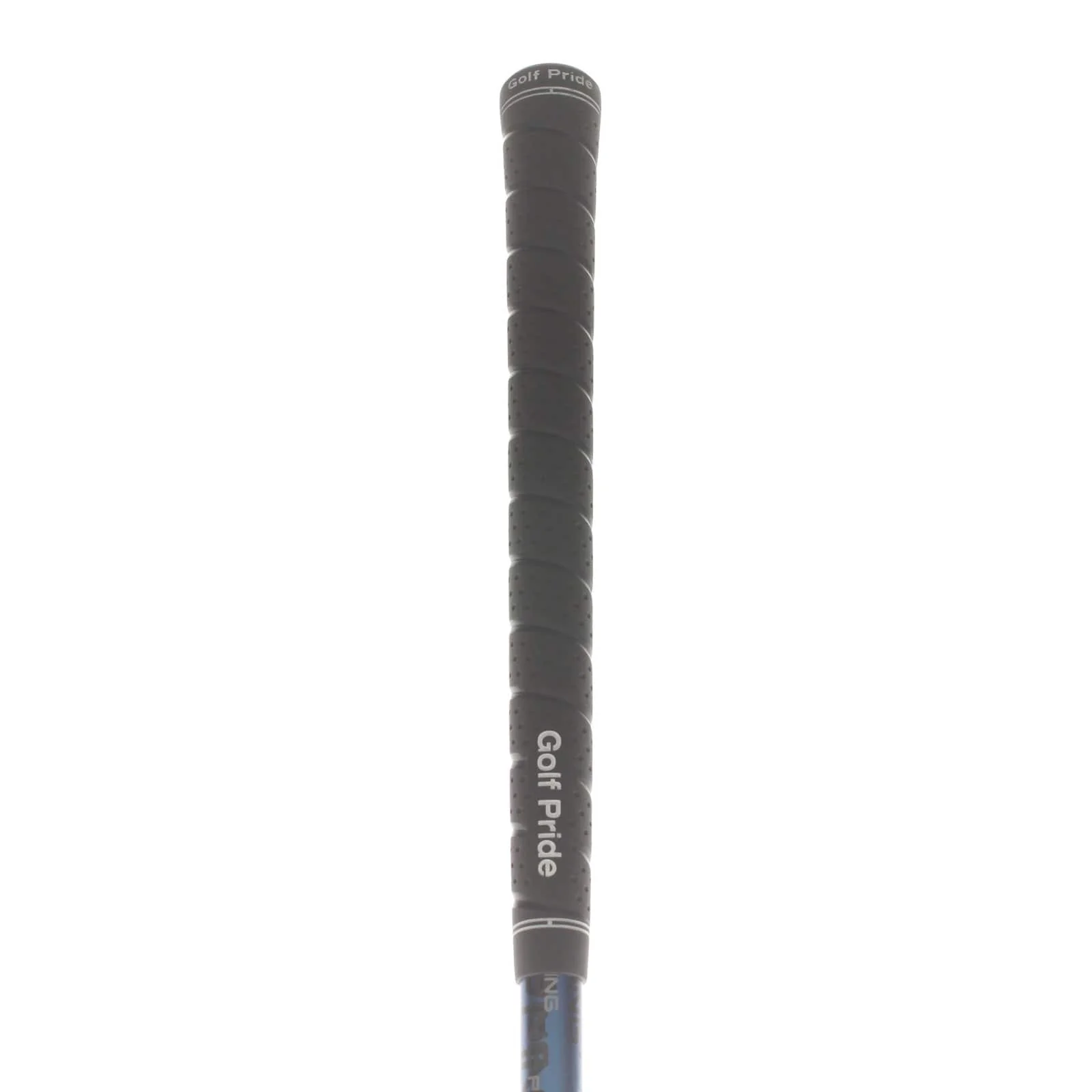 Ping G30 Graphite Mens Right Hand Fairway 3 Wood 14.5* Regular - Ping TFC 419 - Image 6
