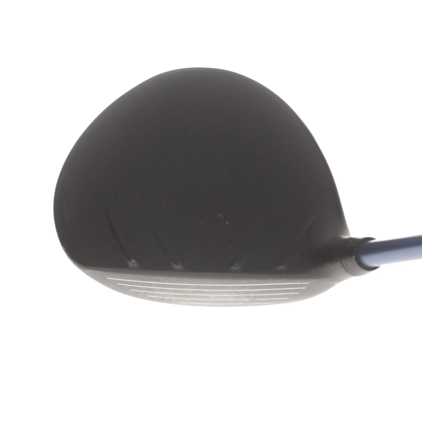 Ping G30 Graphite Mens Right Hand Fairway 3 Wood 14.5* Regular - TFC 419 - Image 2