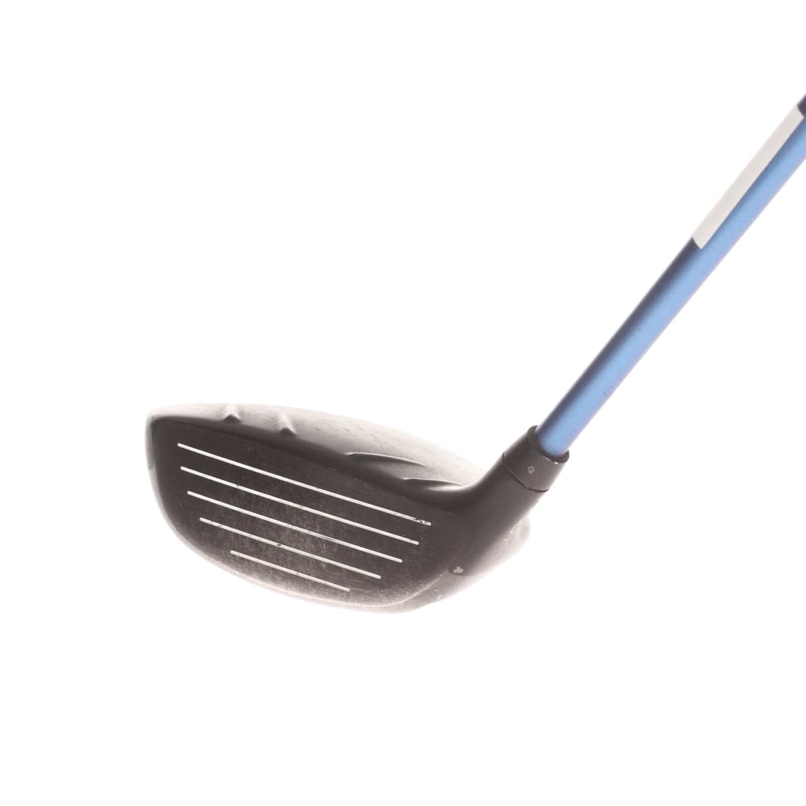 Ping G30 Graphite Mens Right Hand Fairway 3 Wood 14.5* Regular - TFC 419 - Image 3