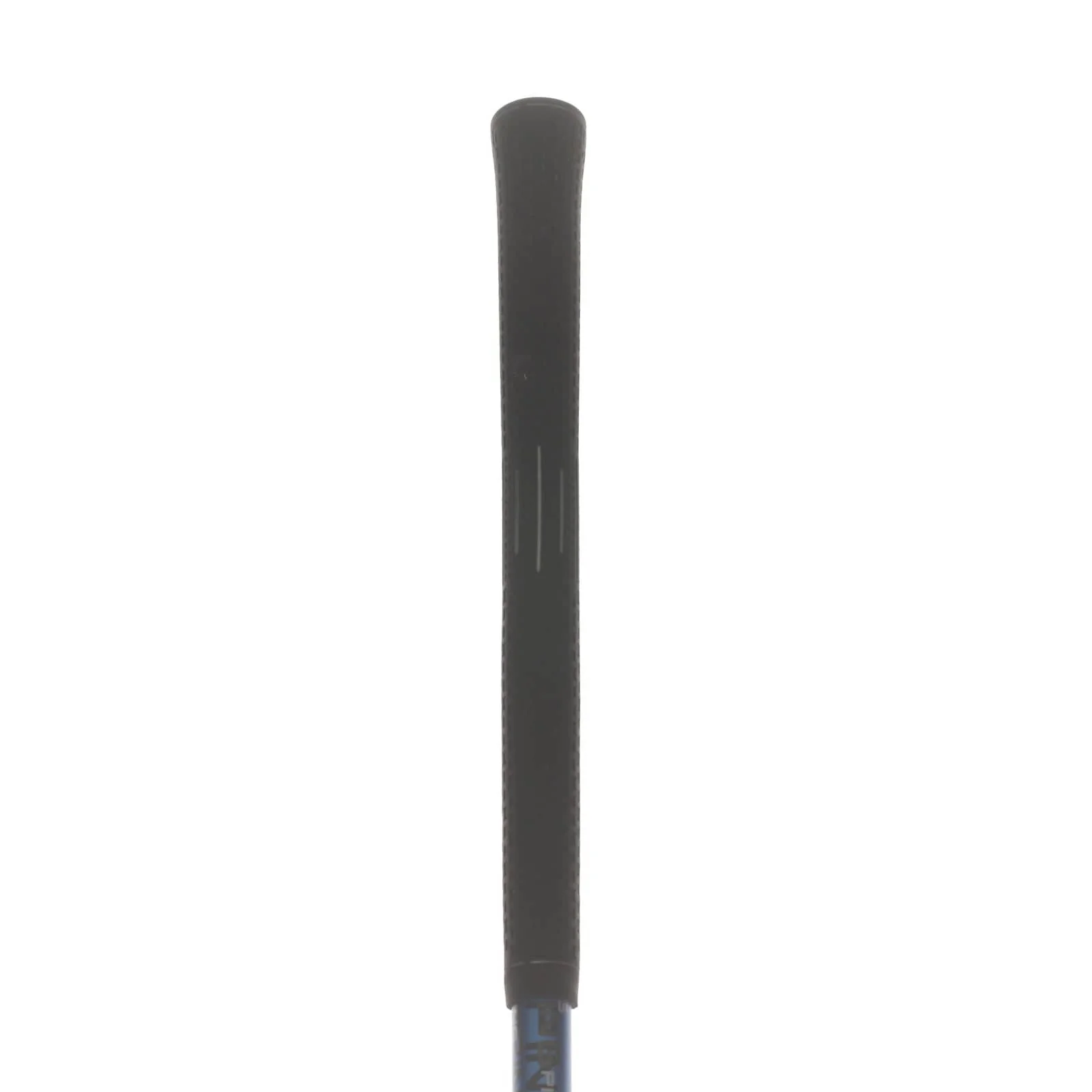 Ping G30 Graphite Mens Right Hand Fairway 3 Wood 14.5* Senior - Ping TFC 419 - Image 5