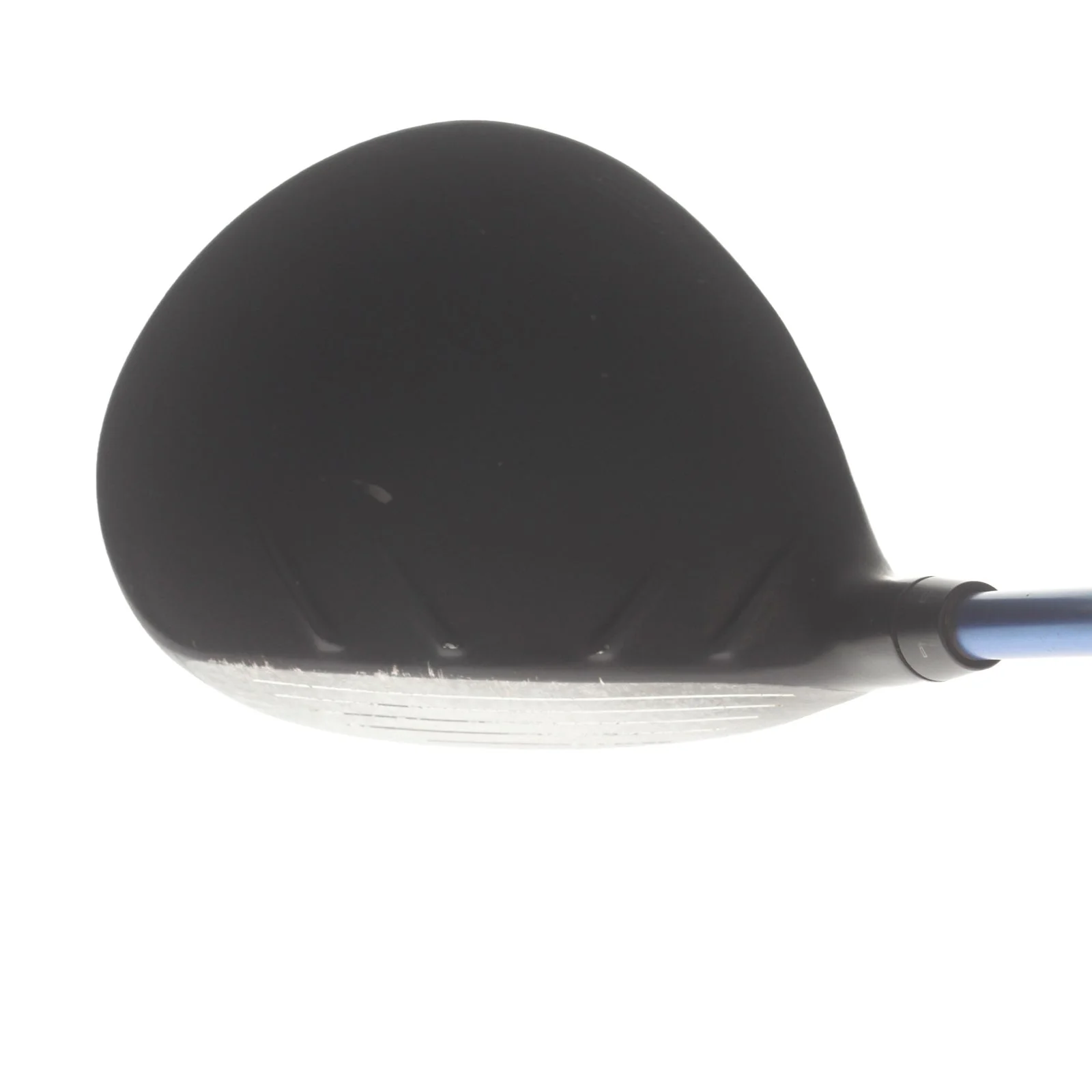 Ping G30 Graphite Mens Right Hand Fairway 3 Wood 14.5* Senior - Ping TFC 419 - Image 3