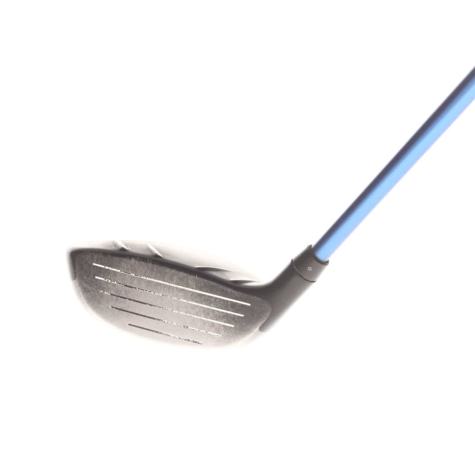 Ping G30 Graphite Mens Right Hand Fairway 3 Wood 14.5* Senior - Ping TFC 419 - Image 4