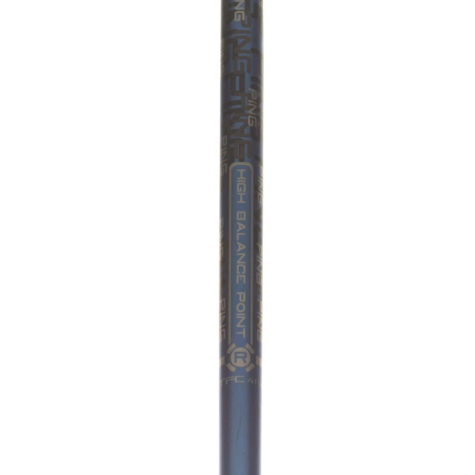 Ping G30 Graphite Mens Right Hand Fairway 5 Wood 18* Regular - Ping TFC 419 - Image 5