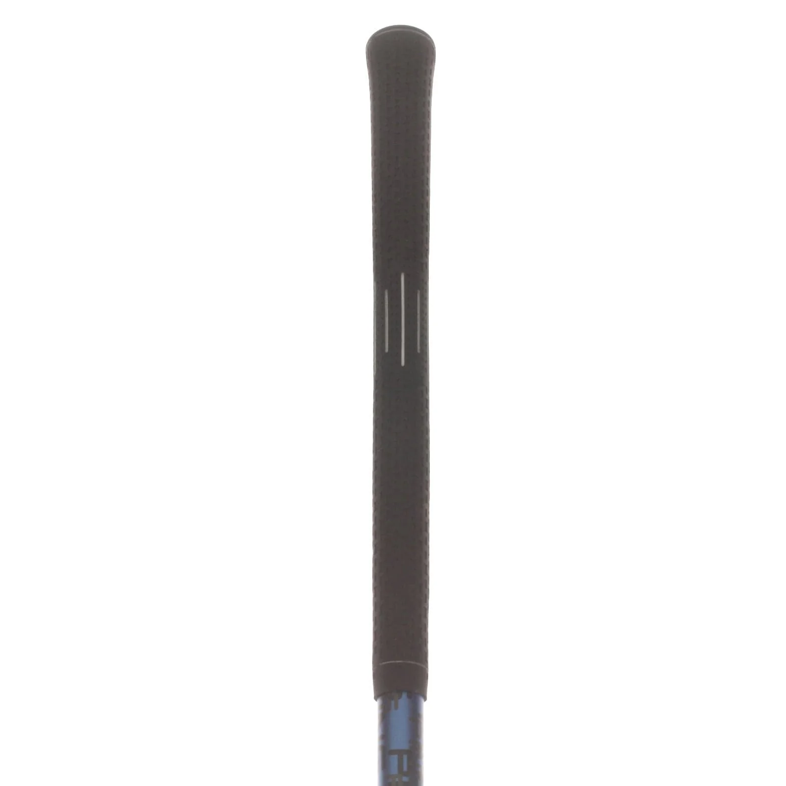 Ping G30 Graphite Mens Right Hand Fairway 5 Wood 18* Regular - Ping TFC 419 - Image 6