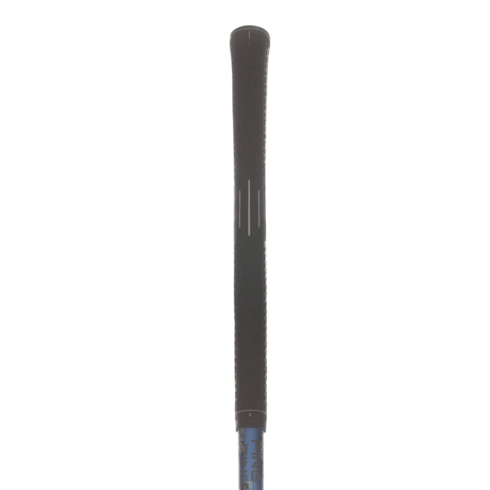 Ping G30 Graphite Mens Right Hand Fairway 5 Wood 18* Regular - Ping TFC 419 - Image 6