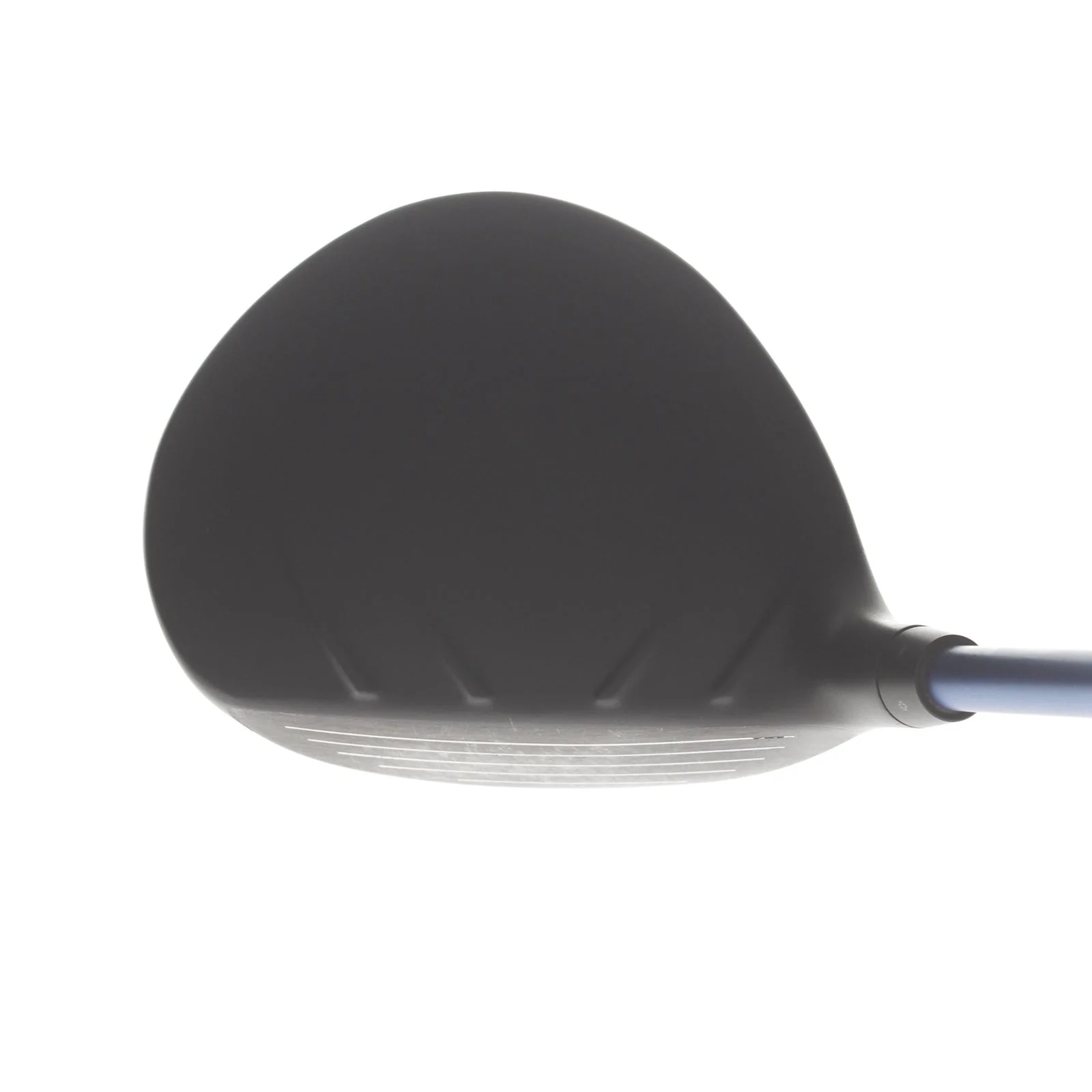Ping G30 Graphite Mens Right Hand Fairway 5 Wood 18* Regular - Ping TFC 419 - Image 3