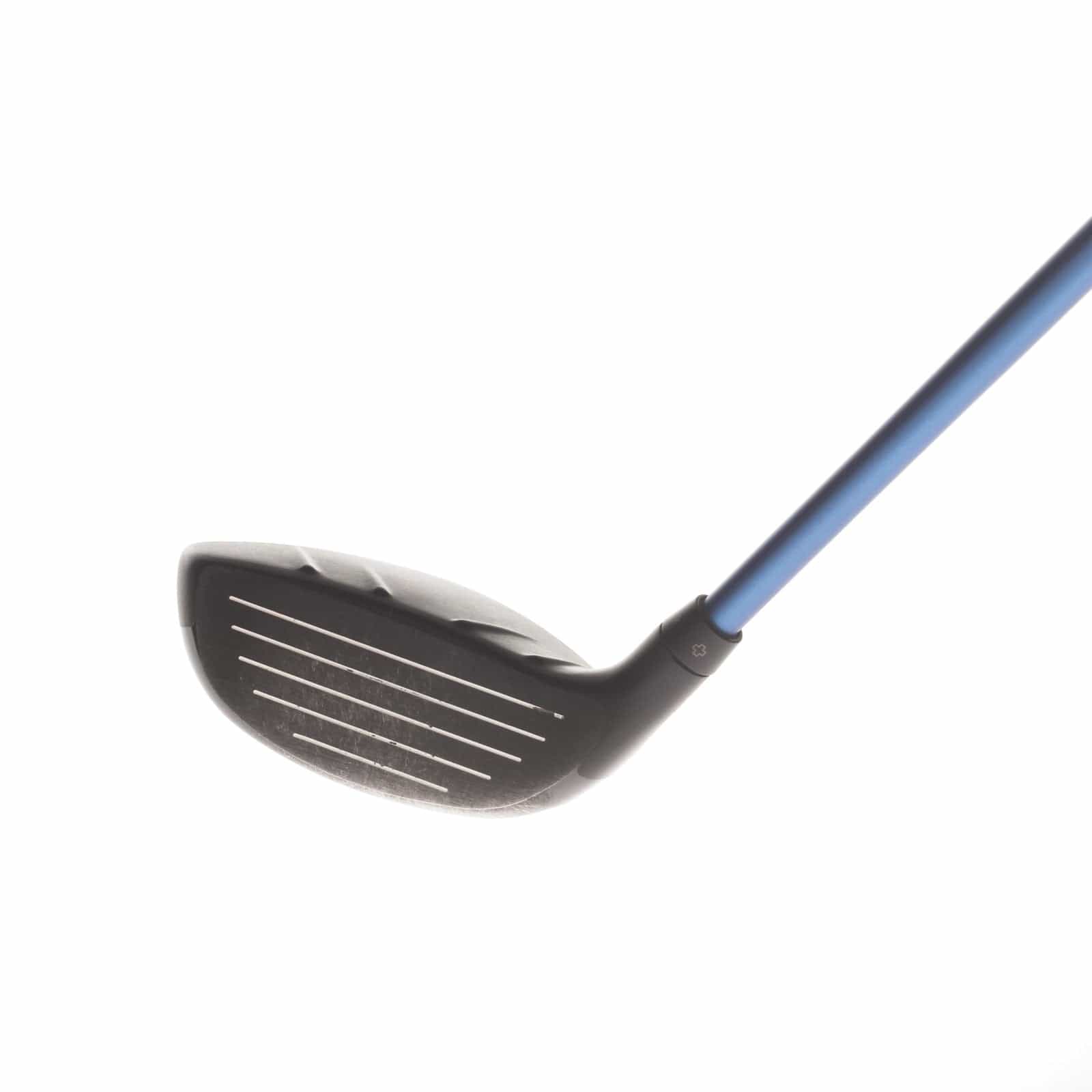 Ping G30 Graphite Mens Right Hand Fairway 5 Wood 18* Regular - Ping TFC 419 - Image 4