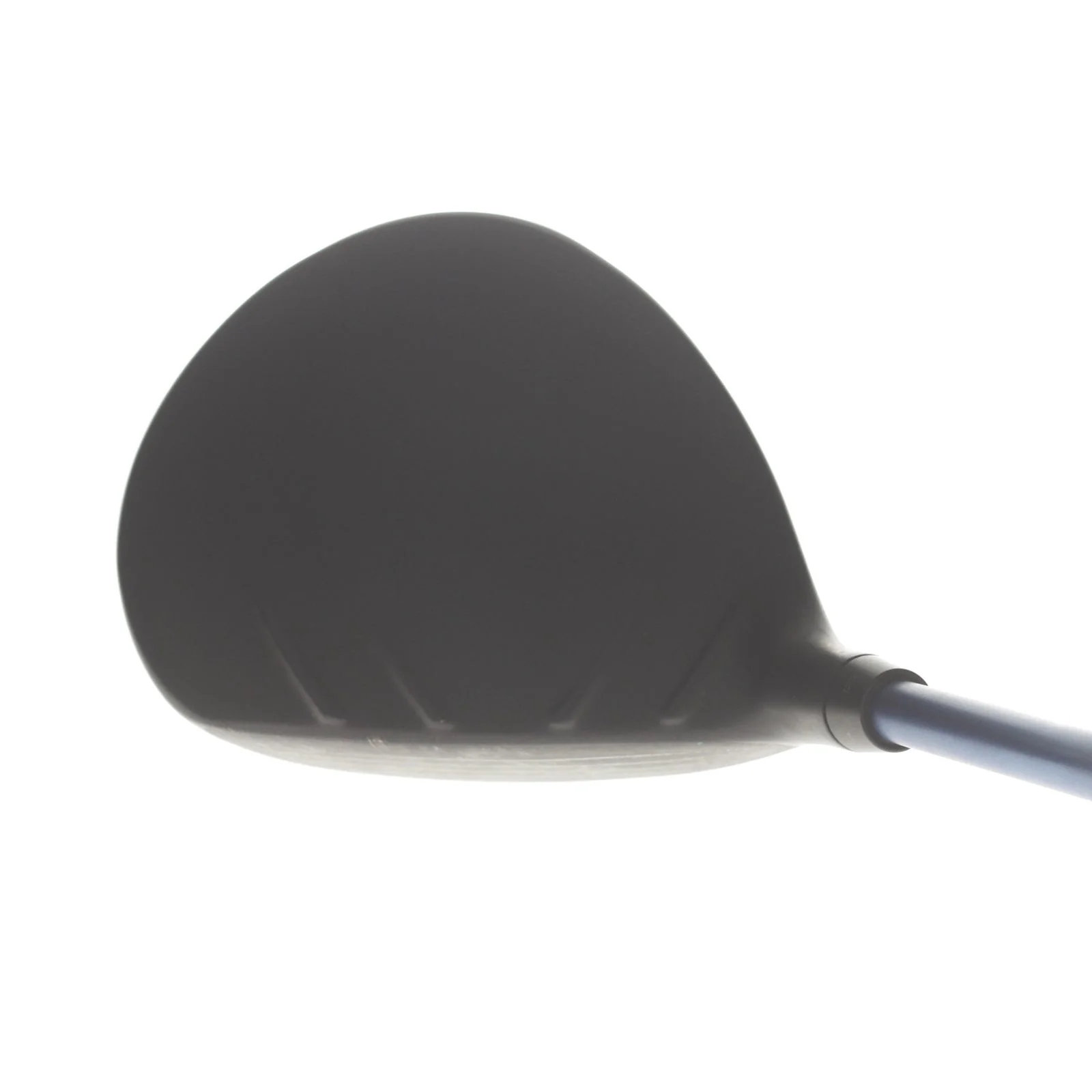 Ping G30 Graphite Mens Right Hand Fairway 5 Wood 18* Senior - Ping TFC 419 - Image 2