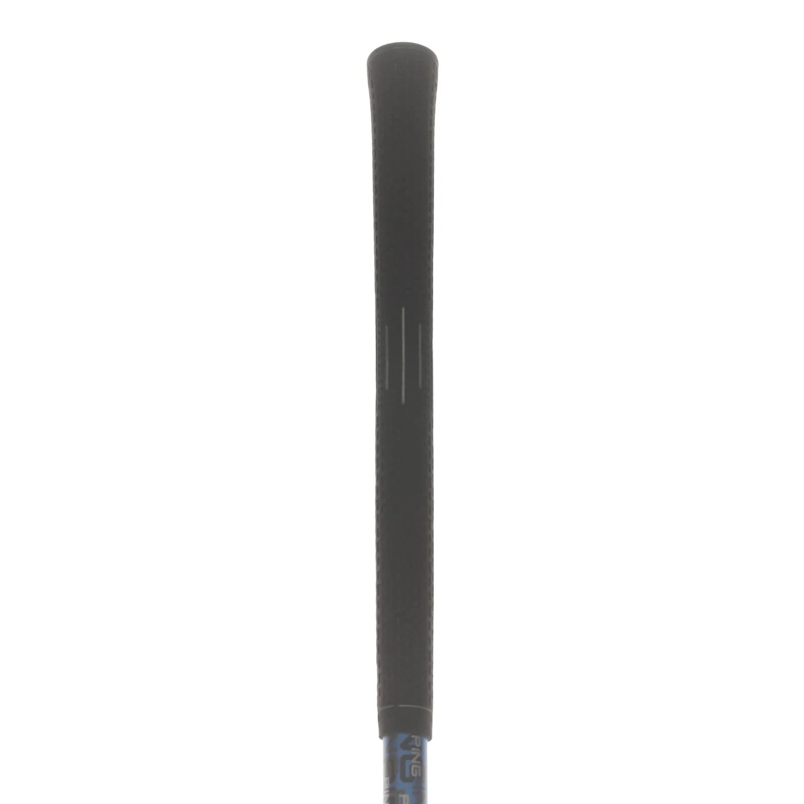 Ping G30 Graphite Mens Right Hand Fairway 5 Wood 18* Senior - Ping TFC 419 - Image 5
