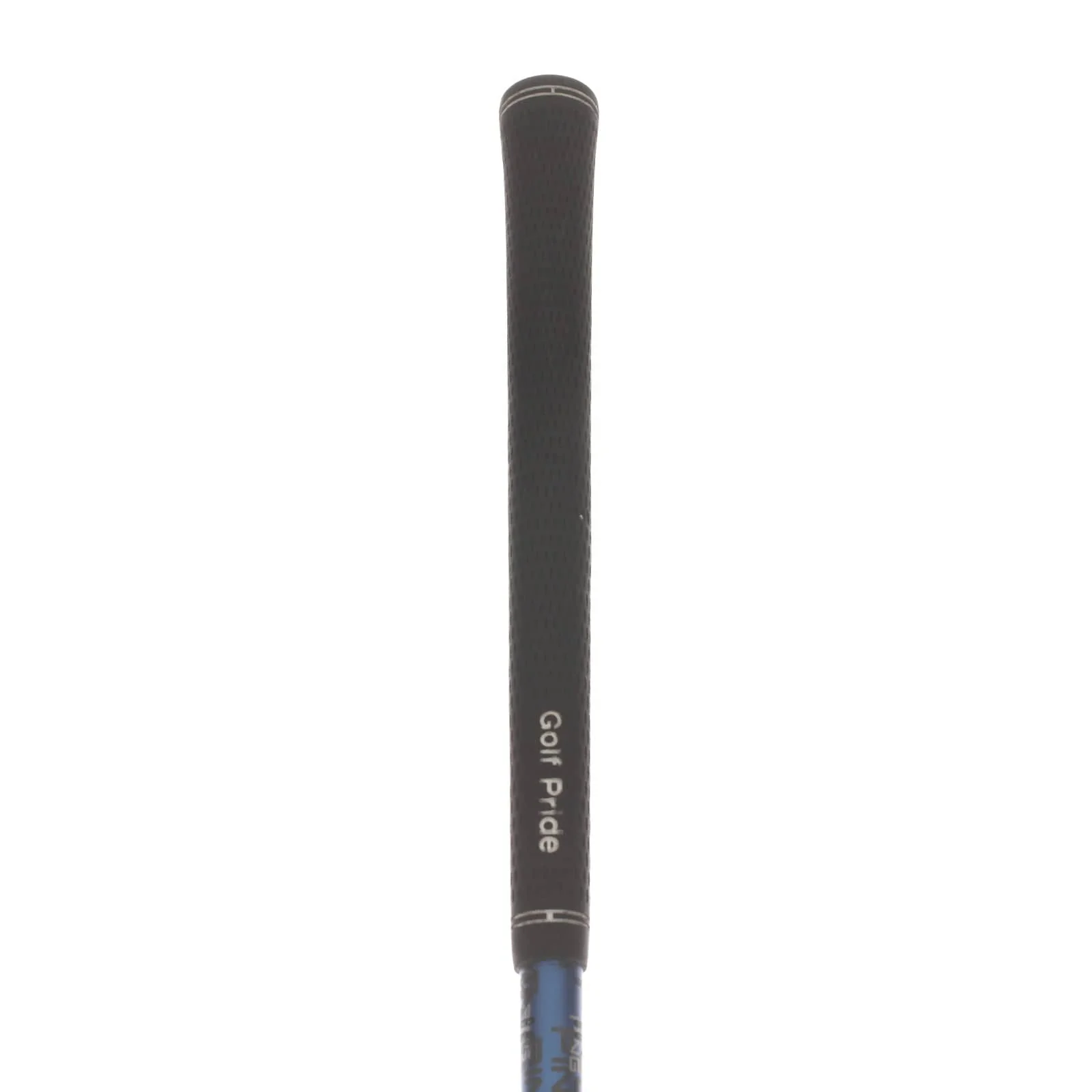 Ping G30 Graphite Mens Right Hand Fairway 5 Wood 18* Stiff - Ping TFC 419 - Image 5