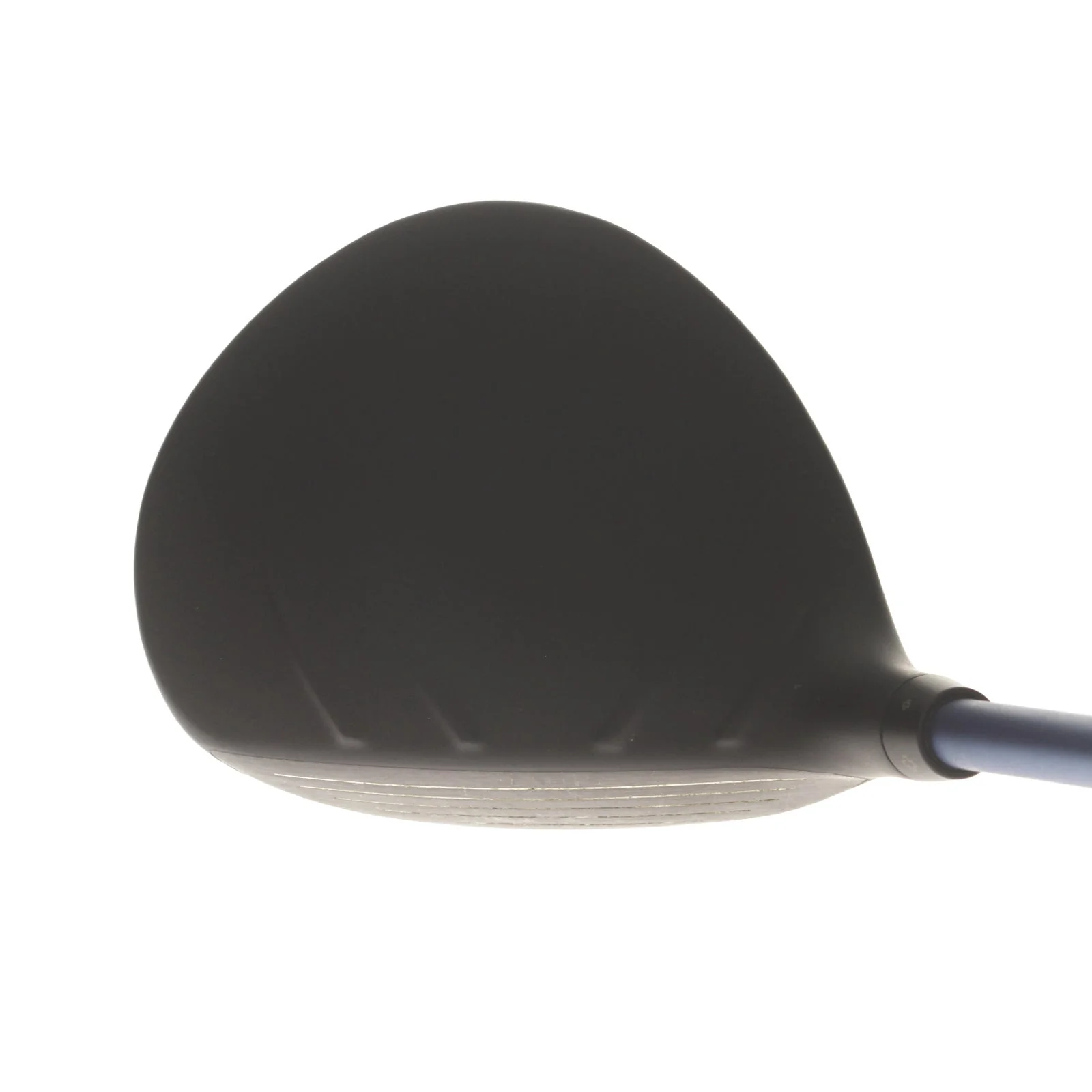 Ping G30 Graphite Mens Right Hand Fairway 7 Wood 21* Regular - Ping TFC 419 - Image 3