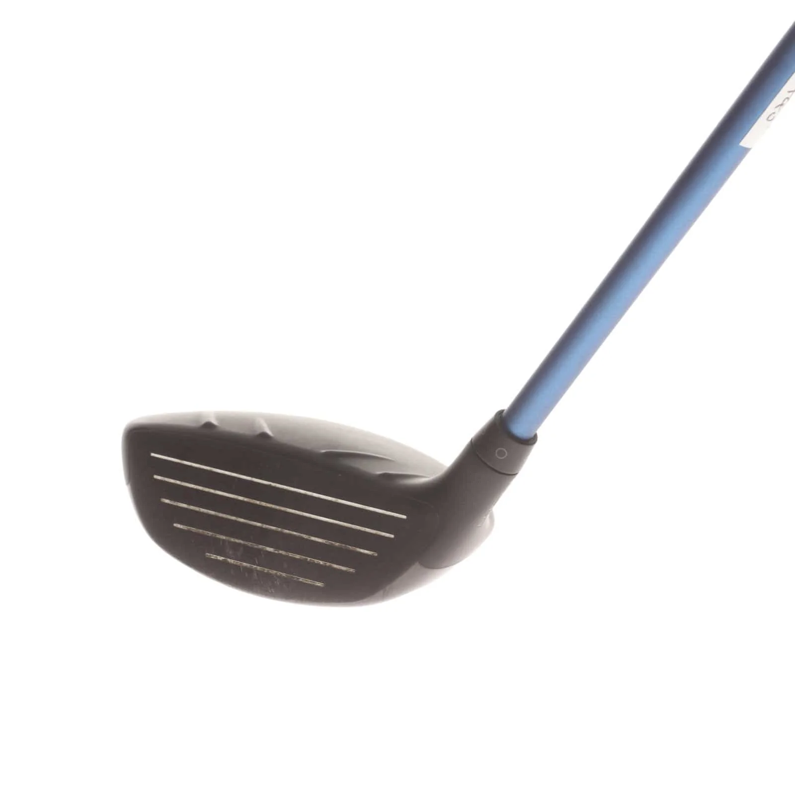 Ping G30 Graphite Mens Right Hand Fairway 7 Wood 21* Regular - Ping TFC 419 - Image 4