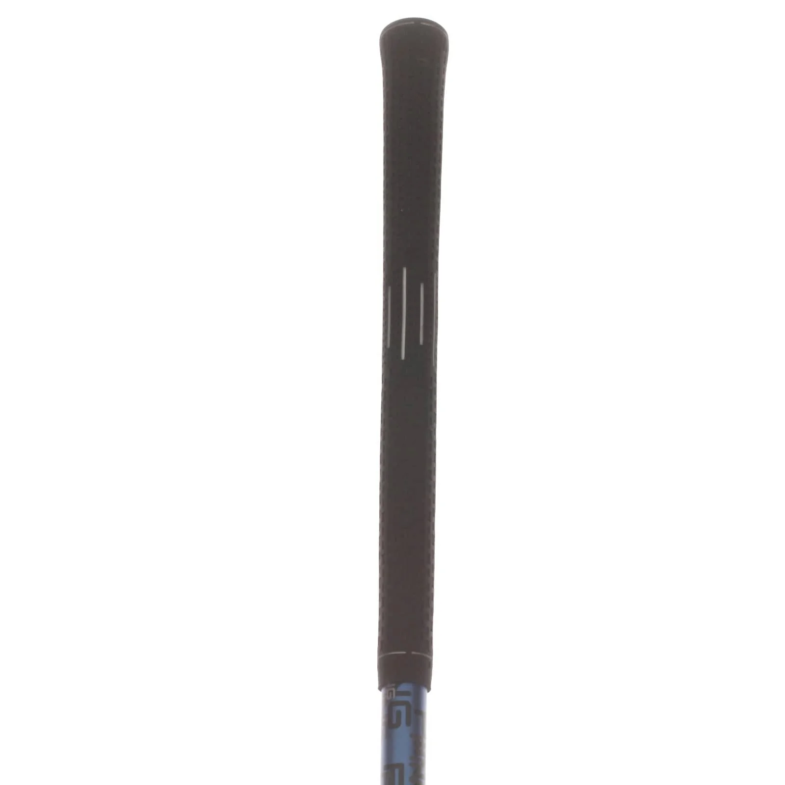 Ping G30 Graphite Mens Right Hand Fairway 7 Wood 21* Regular - Ping TFC 419 - Image 6