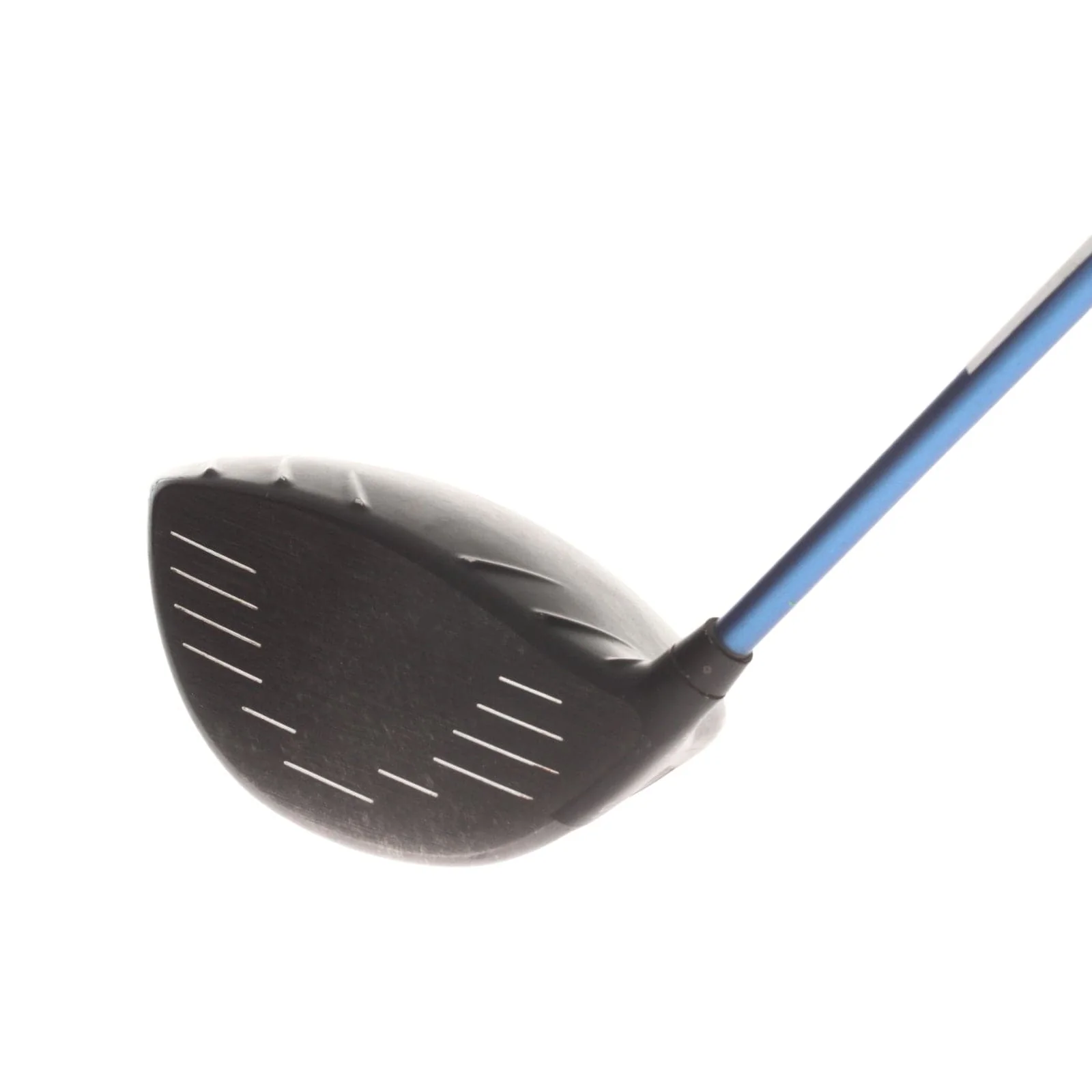 Ping G30 LS TEC Graphite Mens Right Hand Driver 10.5* Stiff - Ping TFC 419 - Image 3