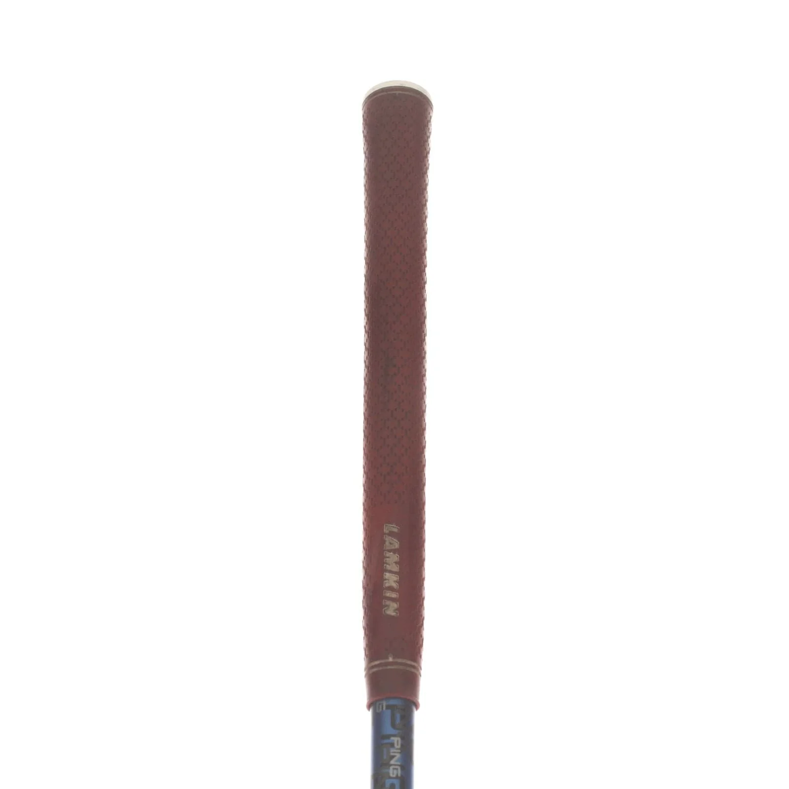 Ping G30 LS TEC Graphite Mens Right Hand Driver 10.5* Stiff - Ping TFC 419 - Image 5