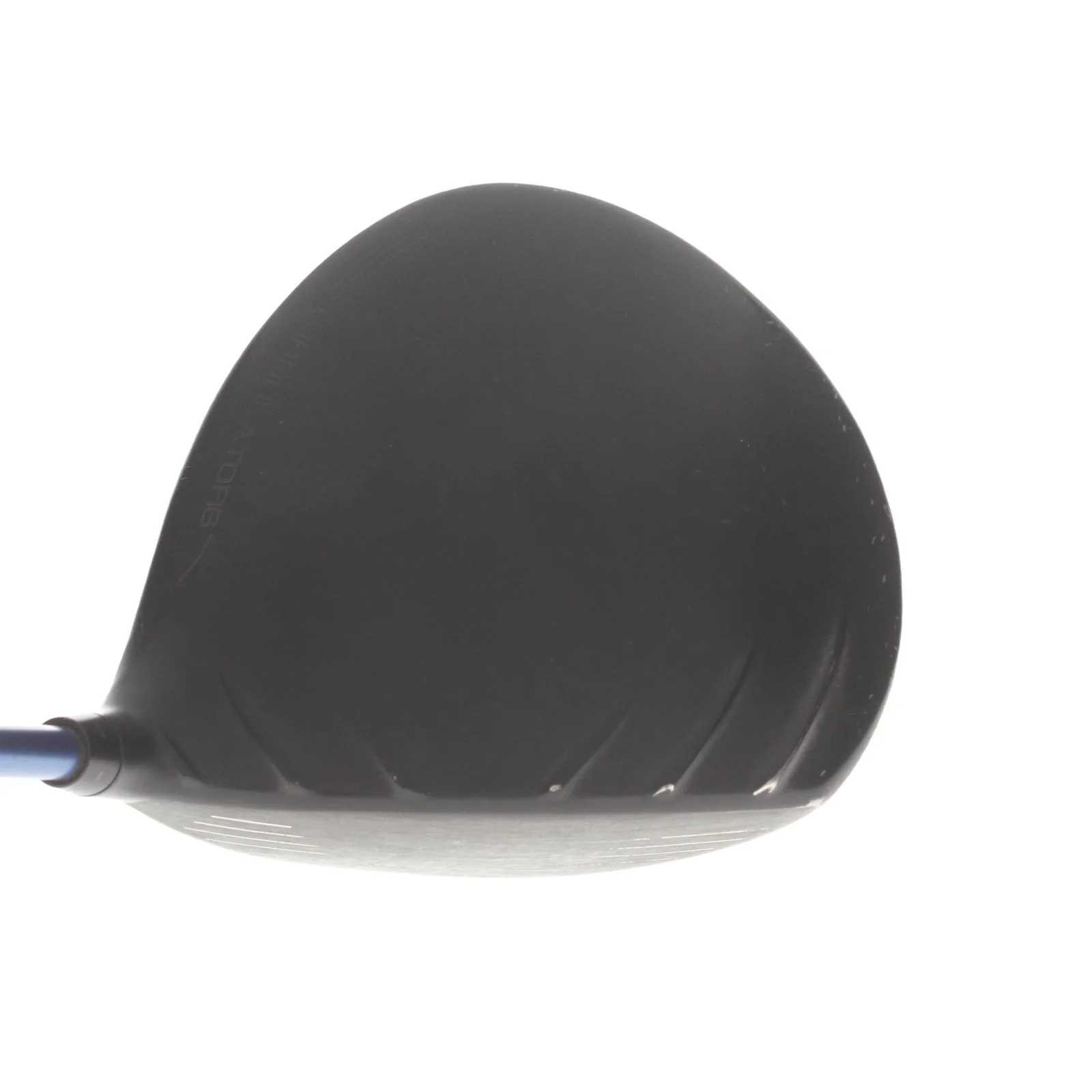 Ping G30 SF Tec Graphite Mens Left Hand Driver 10* Regular - Ping TFC419 - Image 2